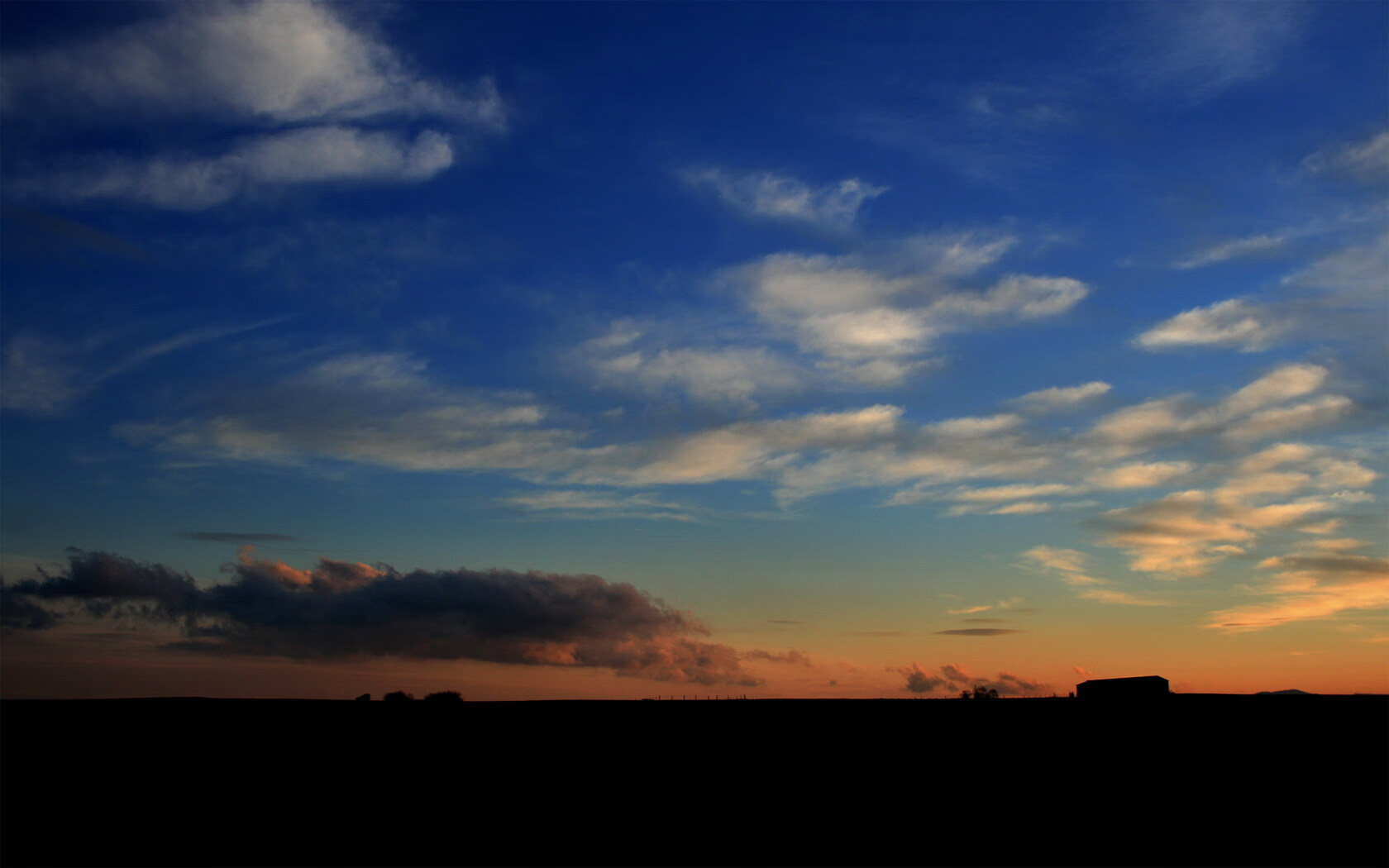掩护后选择突破还是后撤跳投的判断依据，篮球后掩护战术