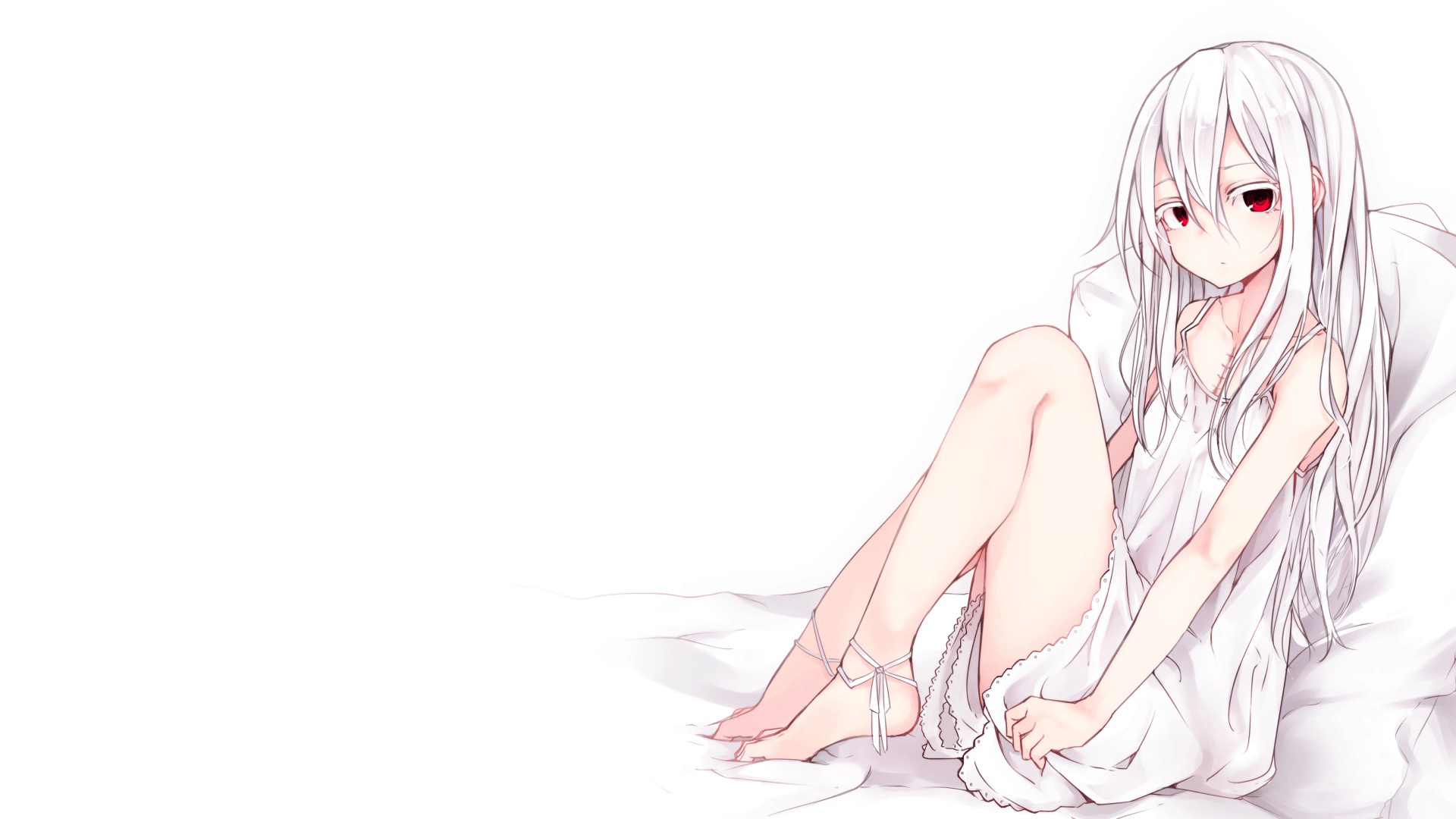 2025世俱杯-斯图加特反击效率提升助力连胜，斯图加特as