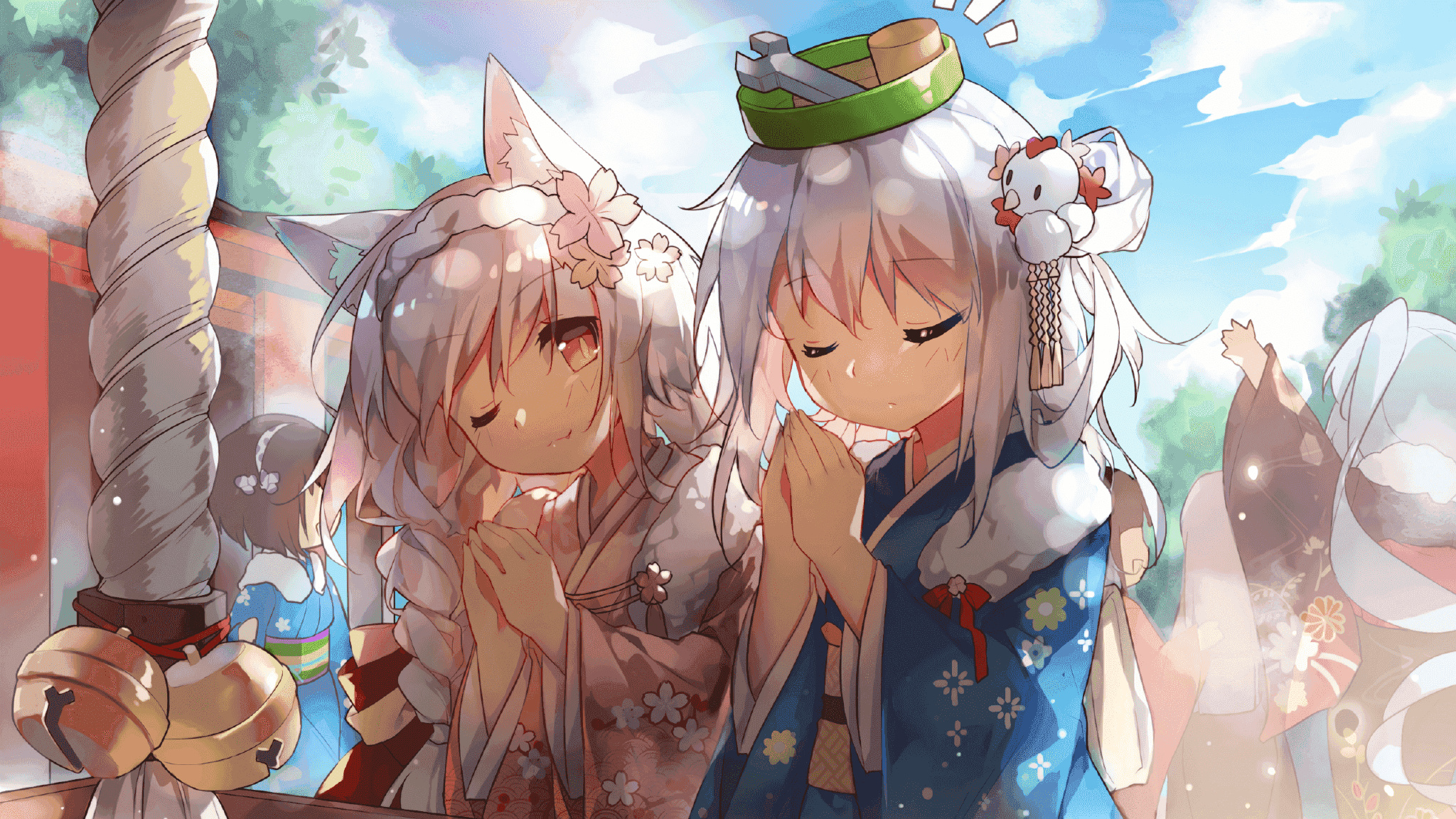 斯图加特反击效率提升助力连胜，斯图加特as