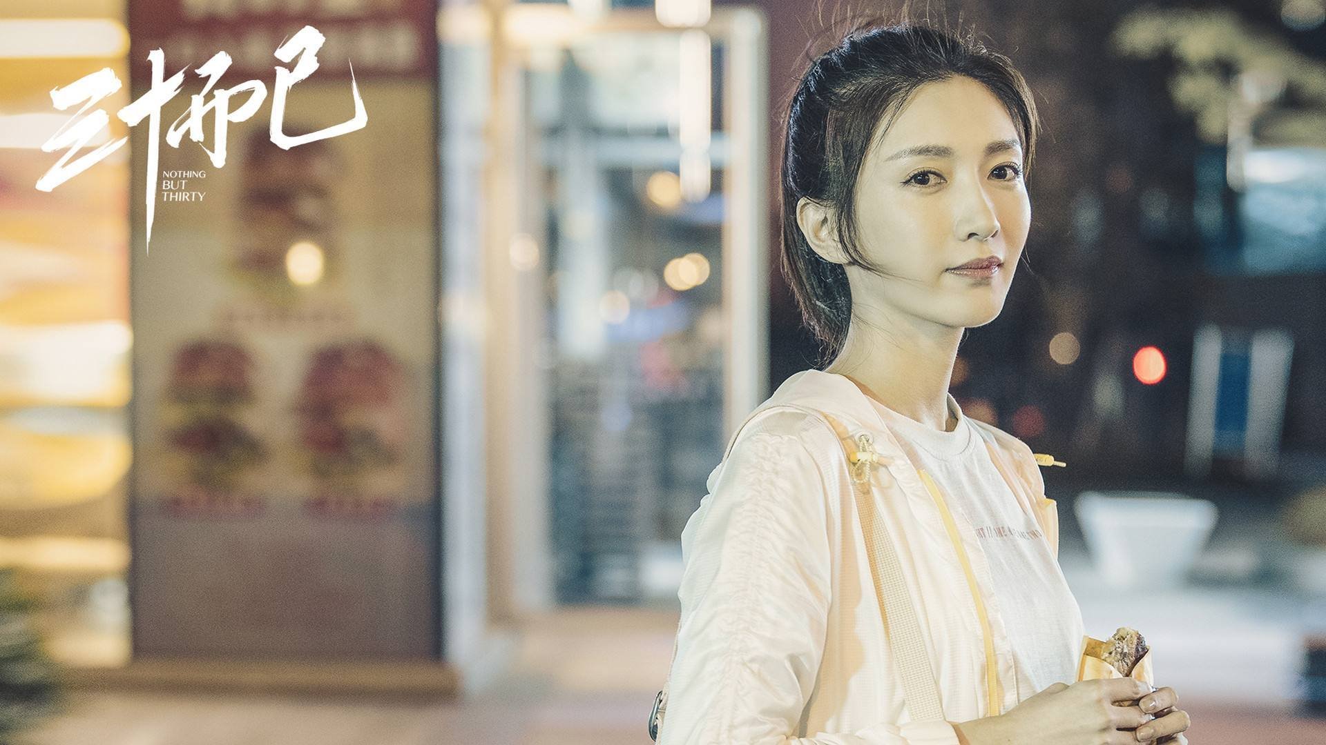 2025足球世俱杯官网-替补战术灵活，助力切尔西持续压制，切尔西替补门将