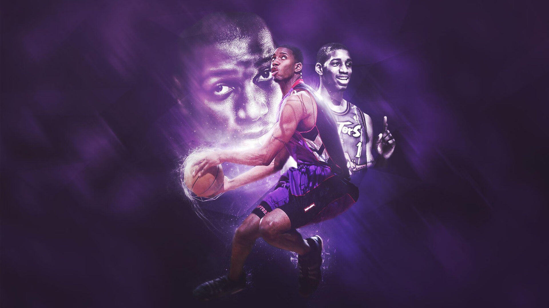 杨瀚森展现出色的比赛阅读能力和执行力，杨翰笙个人介绍