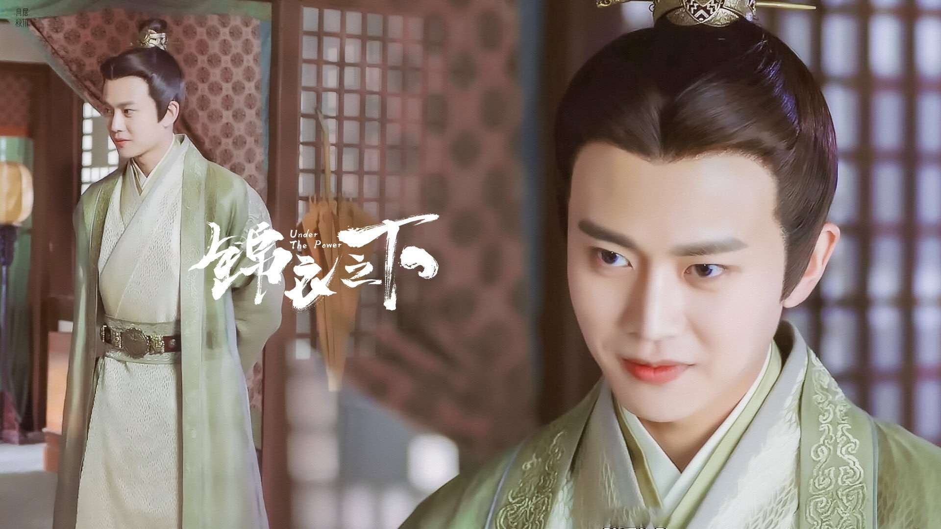 温网男单半决赛激战四小时 德约科维奇晋级决赛，温网男单半决赛直播2021