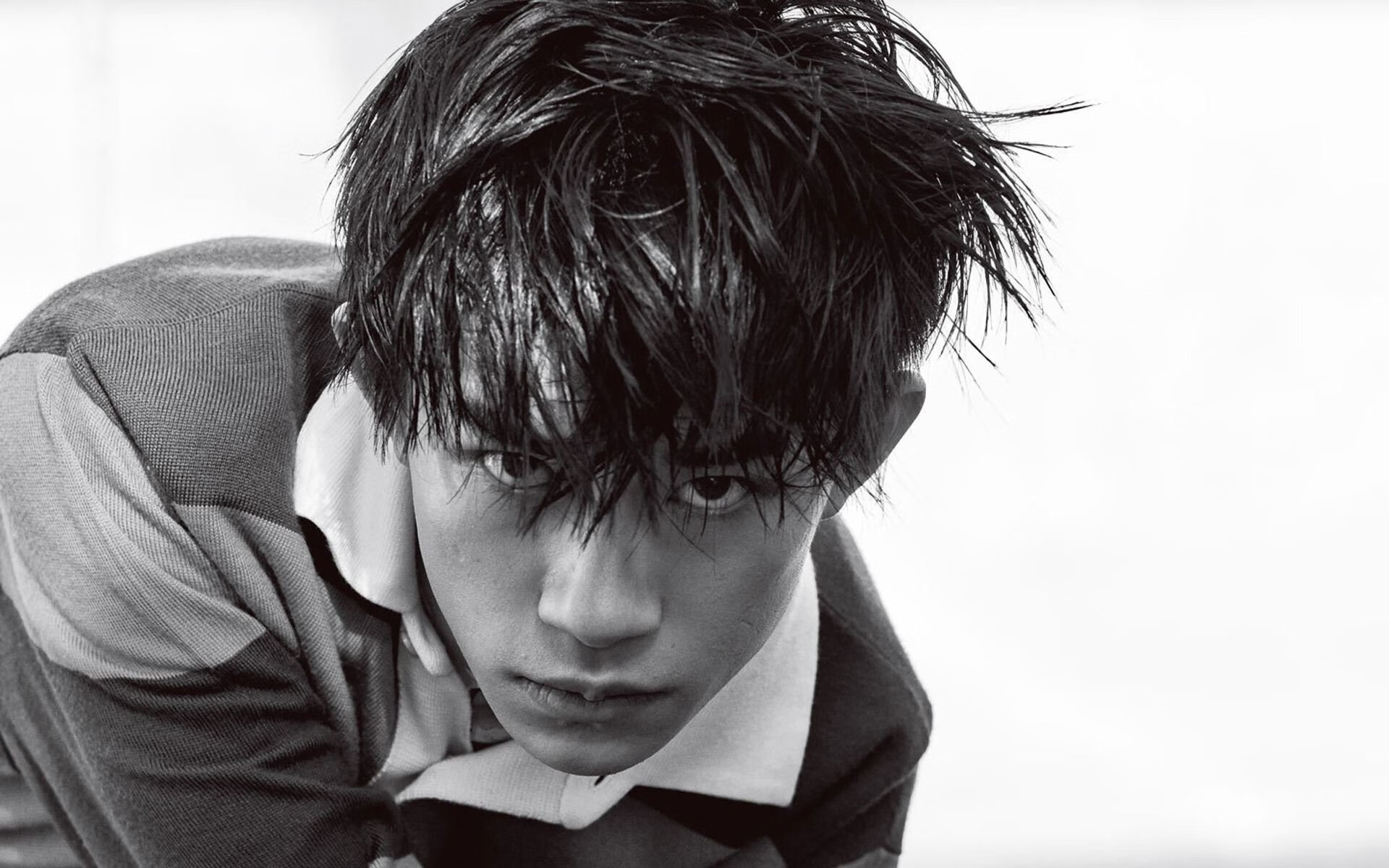 澳男泳队整体节奏精准，澳运男篮赛程