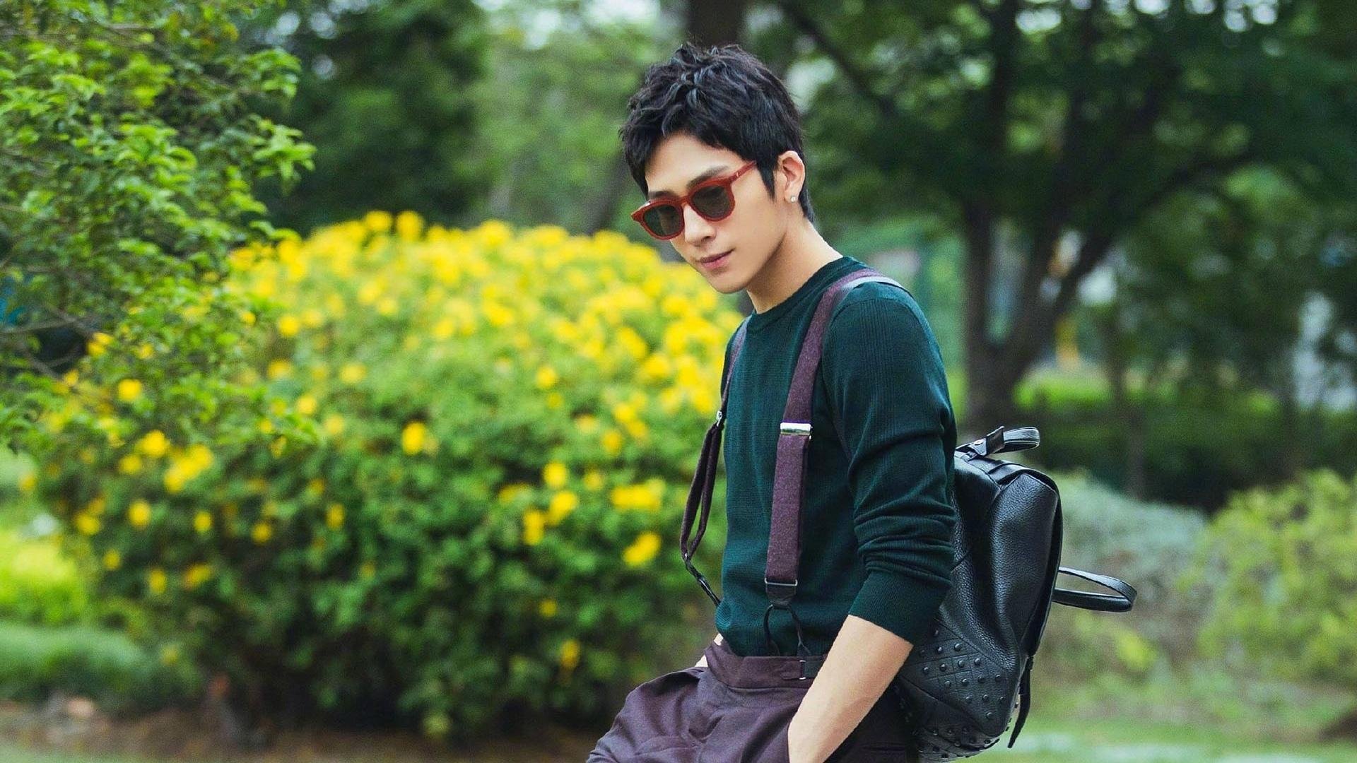 球员是否能通过节奏改变自身投篮手感，投篮节奏训练