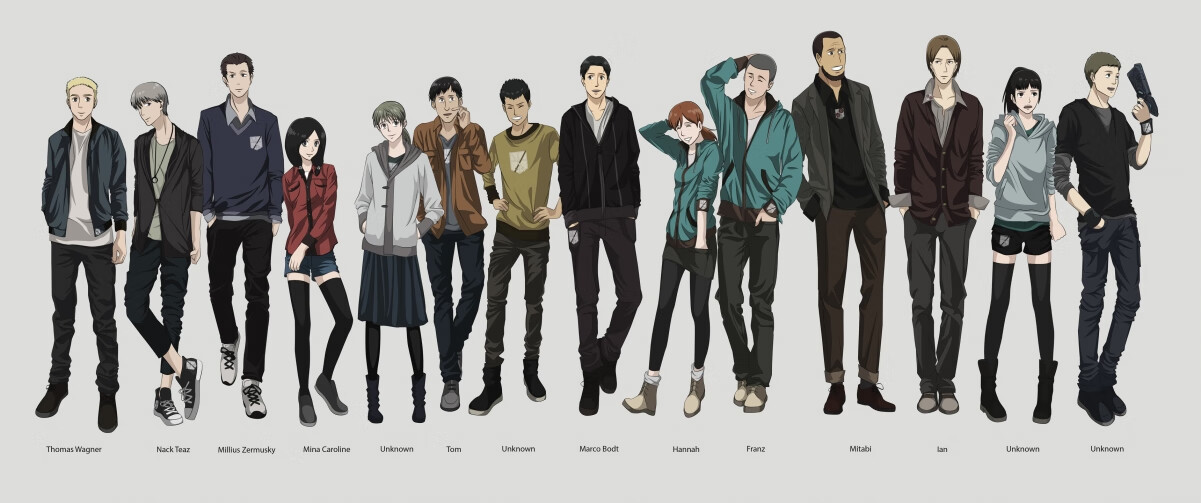 球员是否能通过节奏改变自身投篮手感，投篮节奏训练