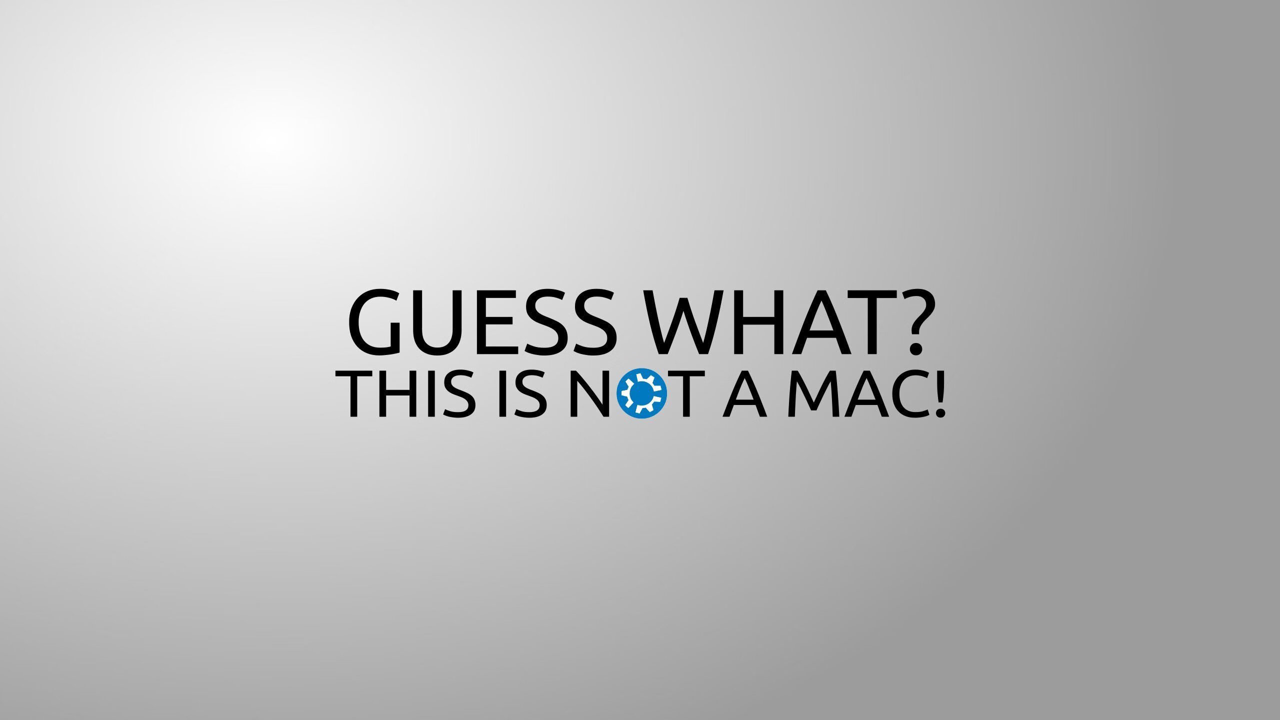 球队是否构建以空间结构应对密集防守的新思维，球队组建方案