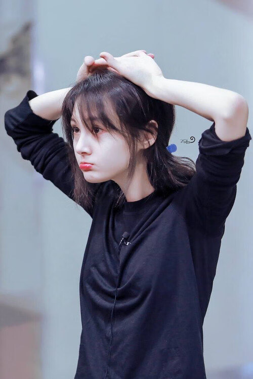 FIFA世俱杯-生态水域成赛道，轻艇马拉松成焦点，赛艇马拉松世界纪录