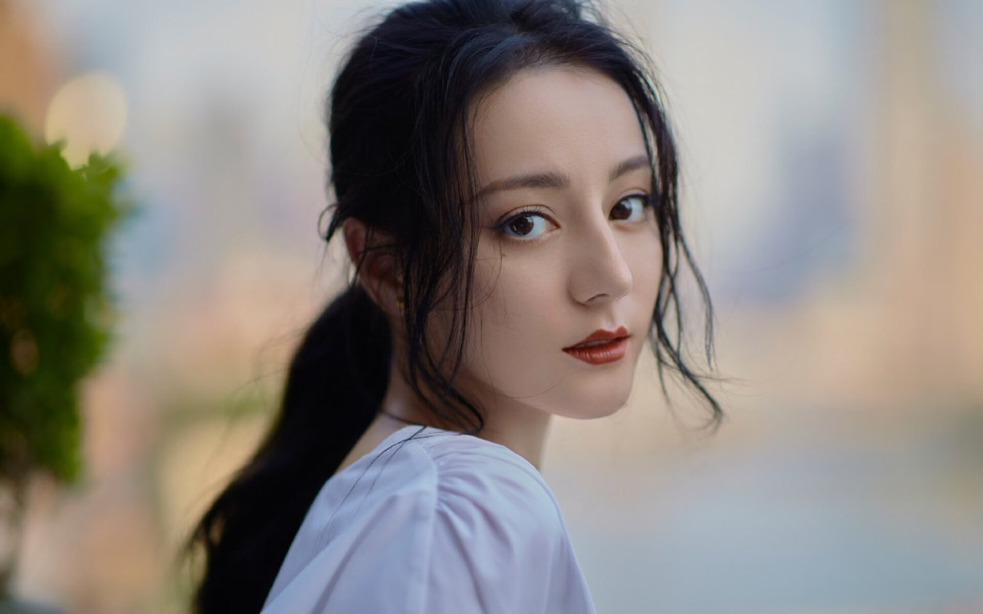 生态水域成赛道，轻艇马拉松成焦点，赛艇马拉松世界纪录