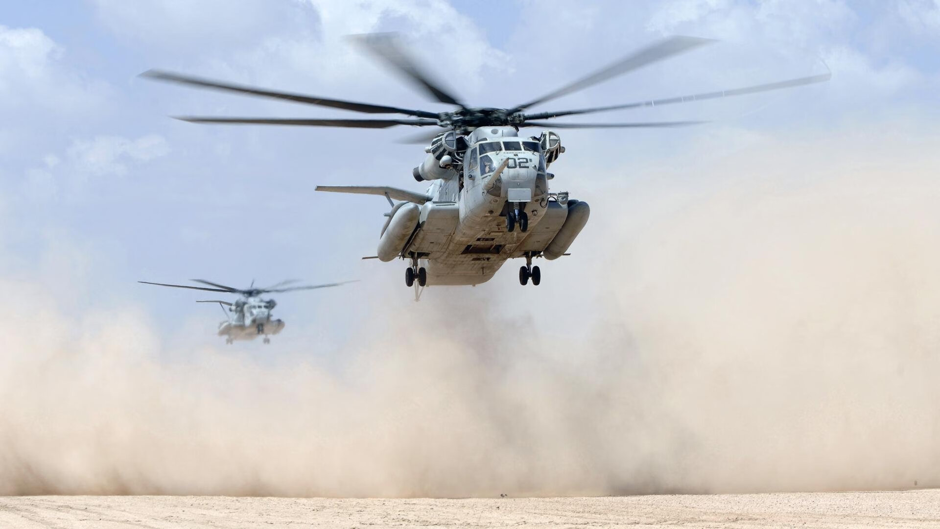 男子接力决赛激战中国队，中国男子接力进决赛