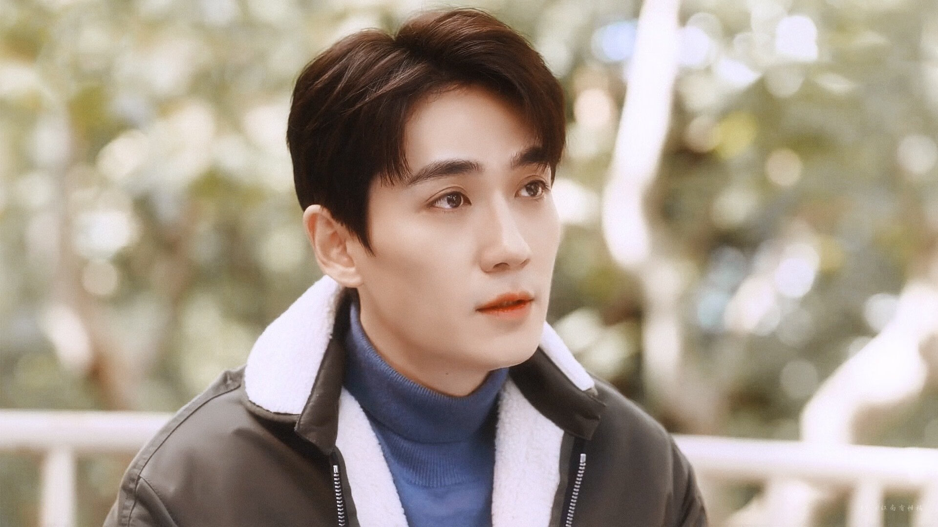 美国队赛制分析：团体赛制下如何打破传统阵容配置，美国队友谊赛