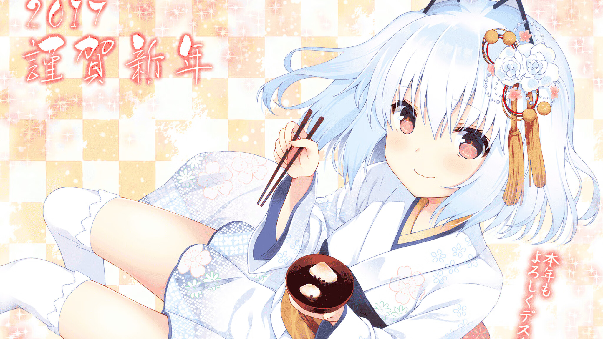 联盟中最不容易被防死的球员排名,联盟防守最好的球员