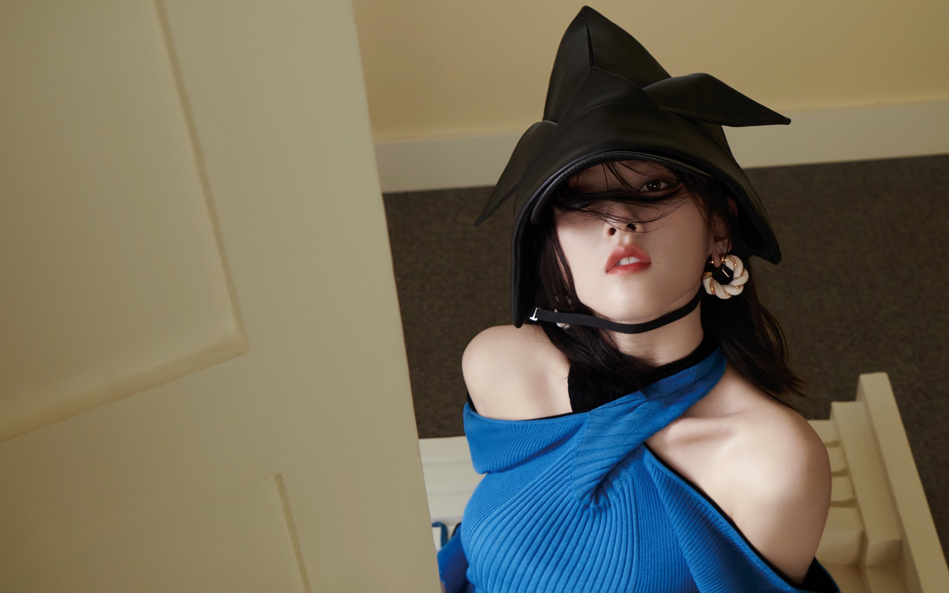 俱乐部冠军杯官网-自由泳选手呼吸节奏调整成效显著，自由泳呼吸节奏怎么练