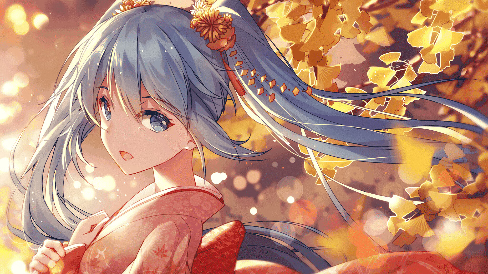 詹姆斯打破纪录成为历史得分王，詹姆斯历史得分王概率