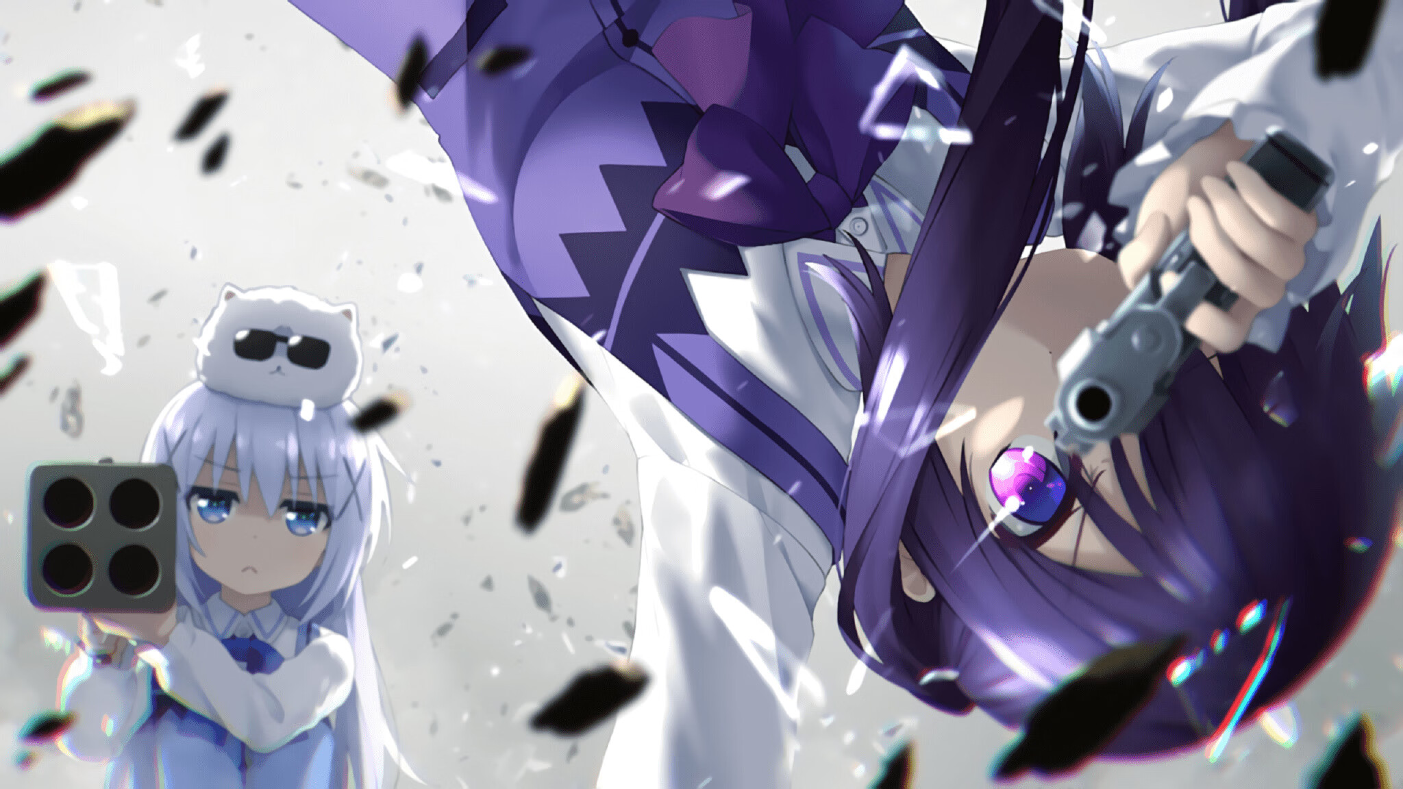 转会窗口即将关闭，新月加速引援