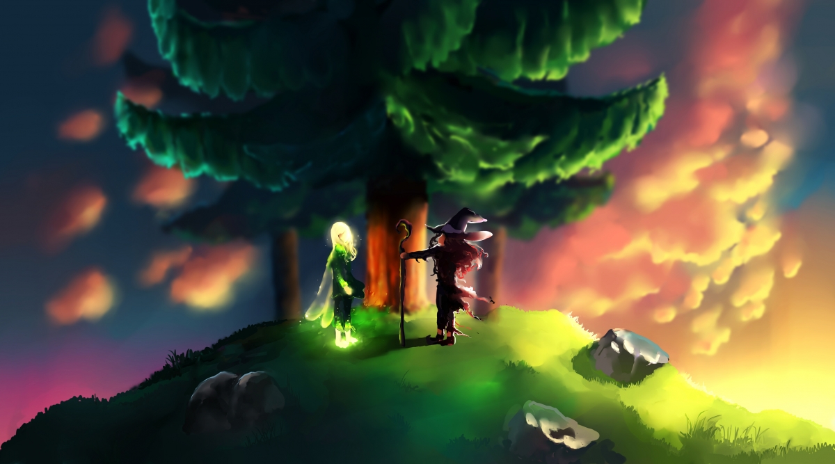 2025足球世俱杯官网-运动员训练内容加入防伤与拉伸专项模块，常见运动员损伤的预防与治疗