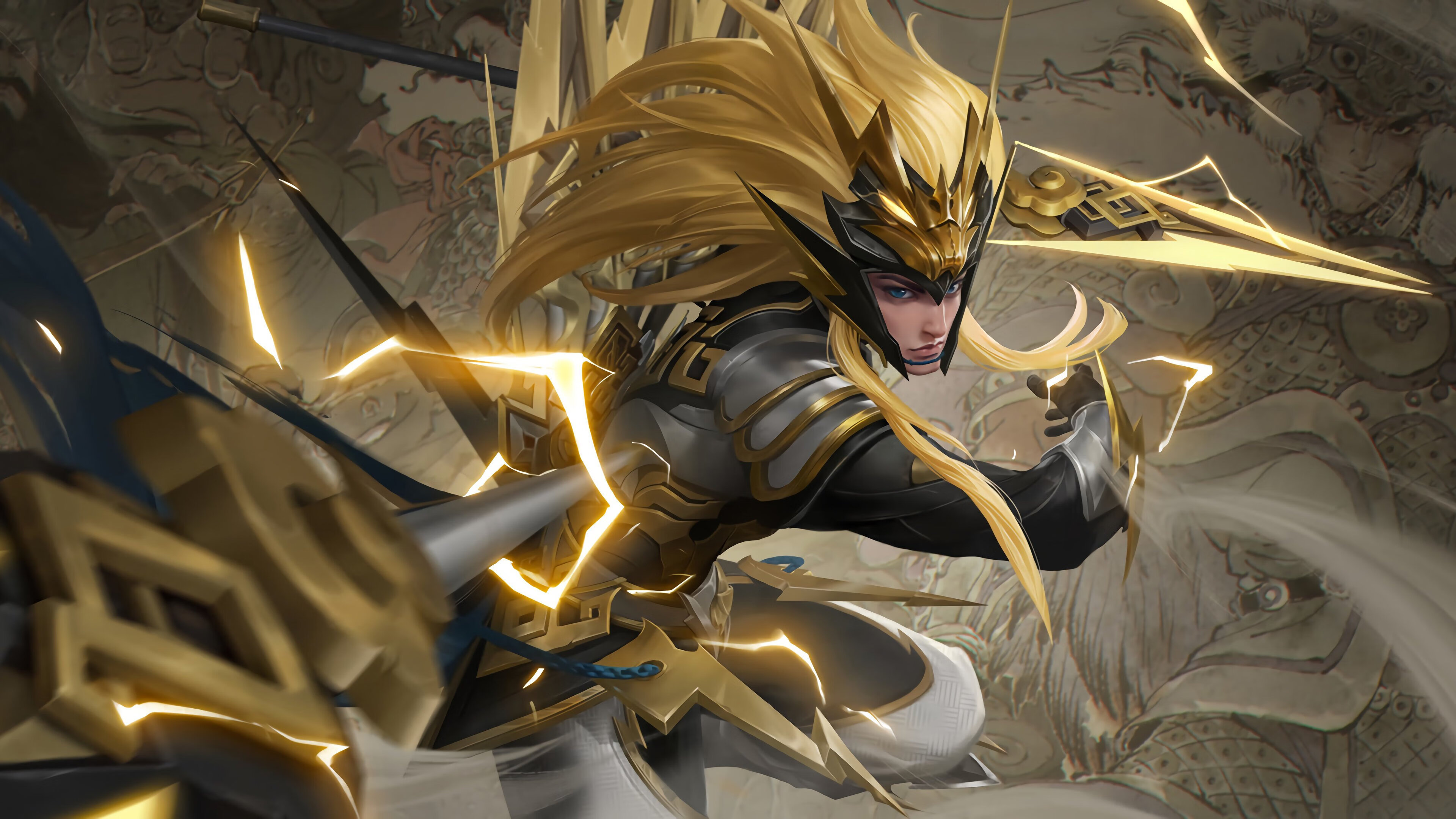 世俱杯网址-门将脚下技术是否直接影响整队控球稳定性，门将下地