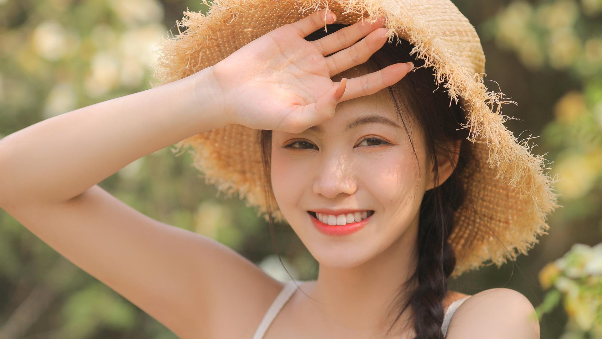 世俱杯足球-青少年足球缺乏长期跟踪档案管理，青少年足球训练现状