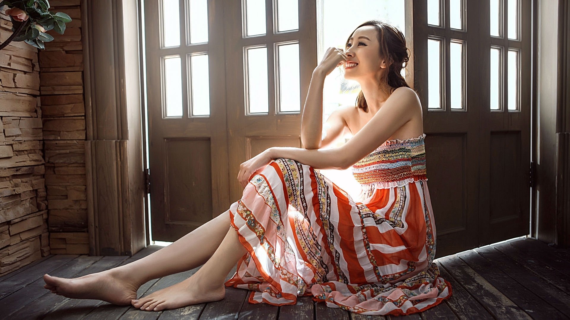 FIFA Club World Cup-青训课程设置未覆盖心理训练内容，青训模式