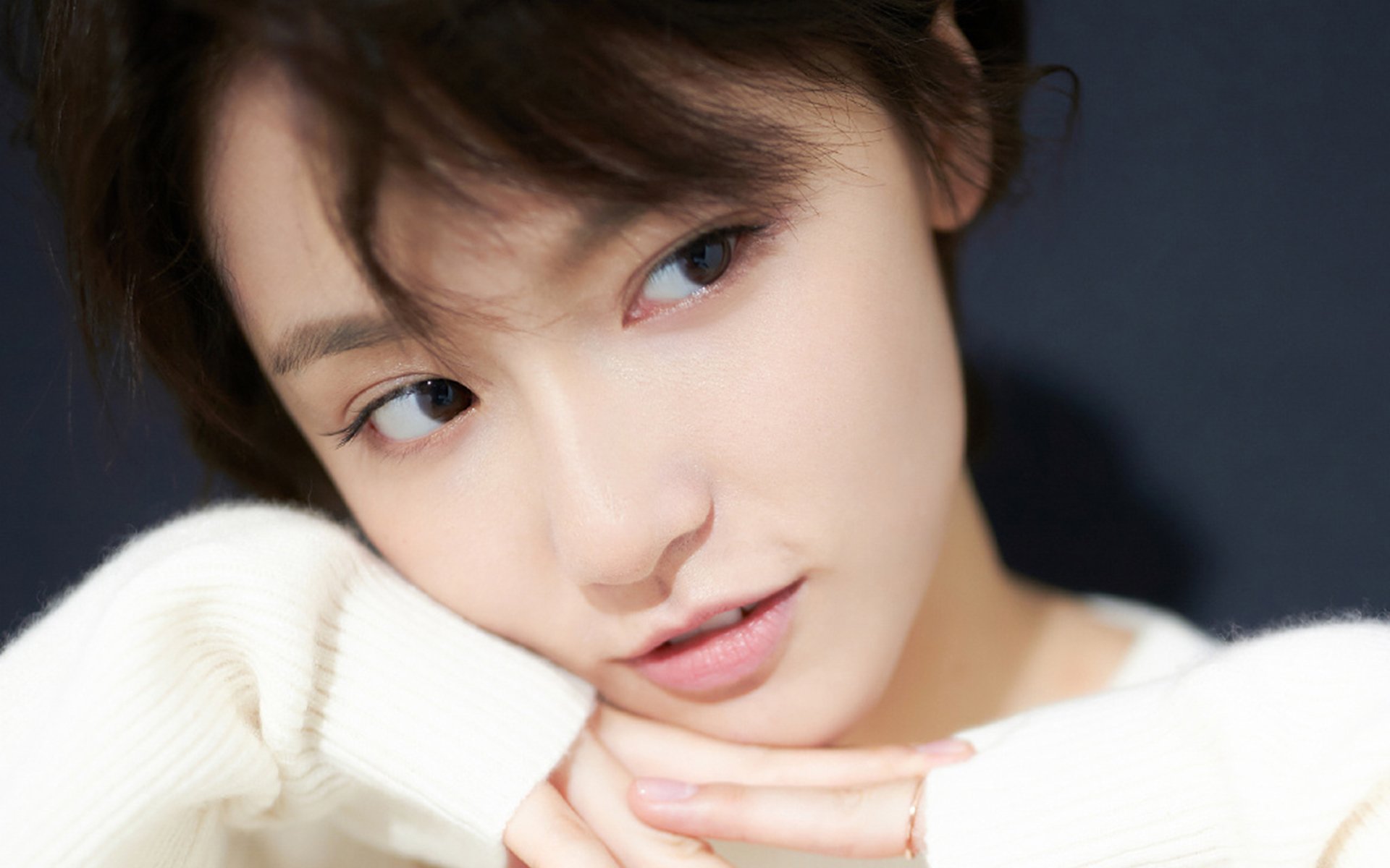 世俱杯2025全程直播-CBA新赛季赛制改革加入复赛机制提升赛事观赏张力，cba复赛第一阶段结束