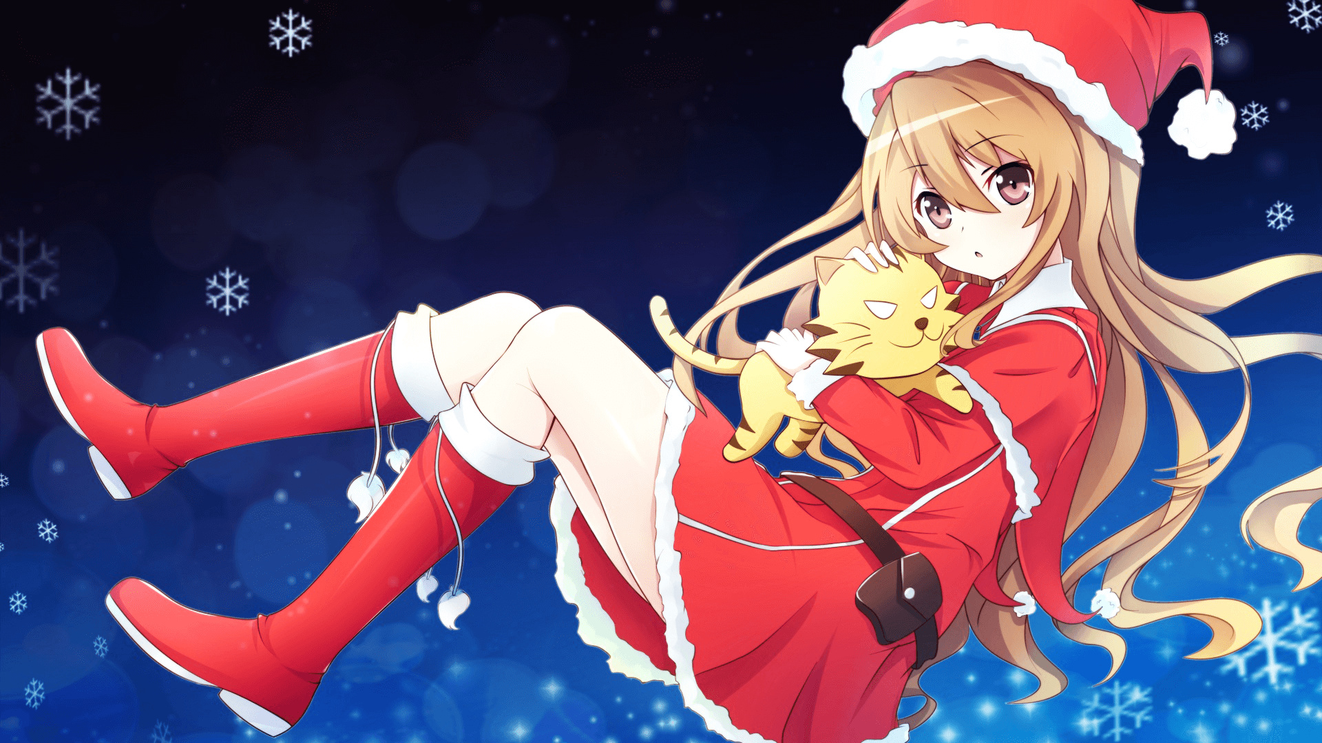 CBA新赛季赛制改革加入复赛机制提升赛事观赏张力，cba复赛第一阶段结束