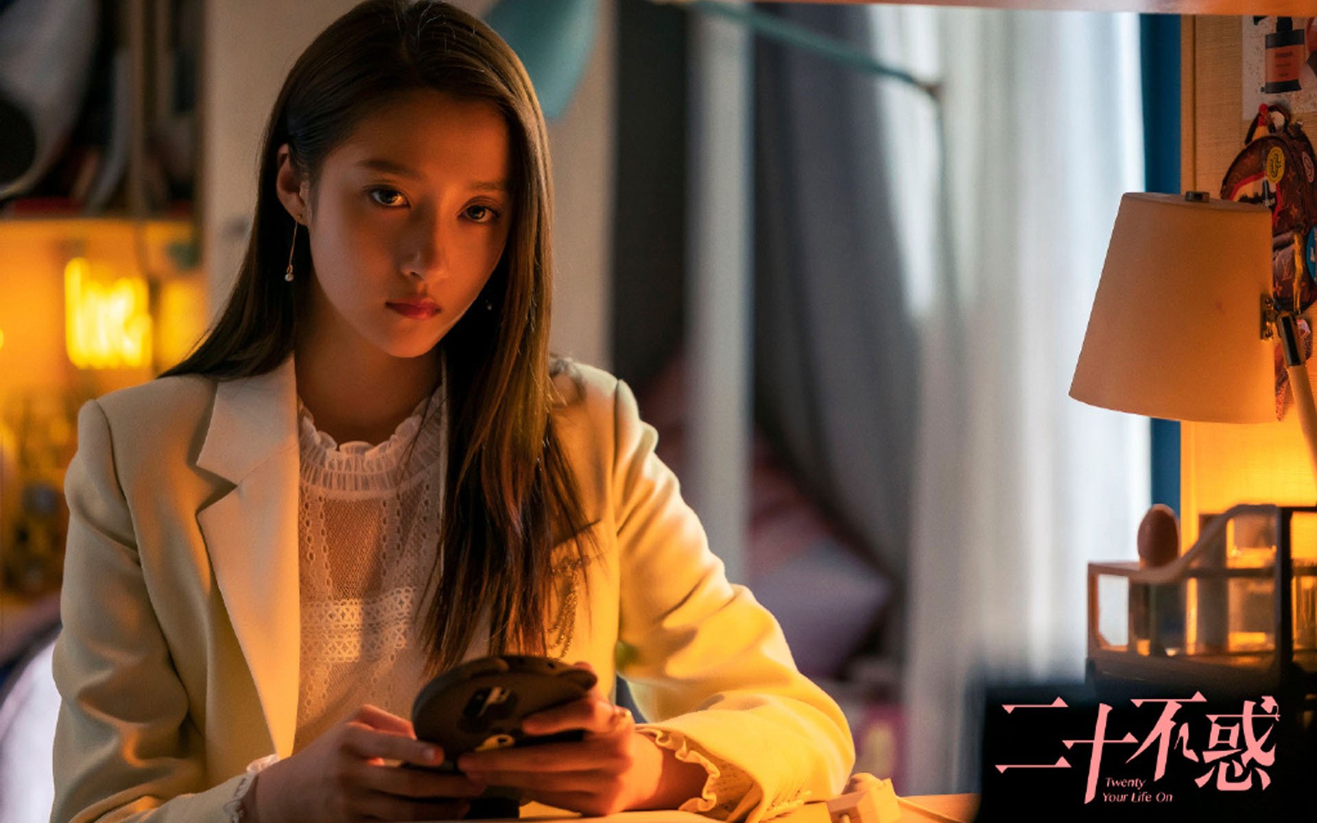 世俱杯入口-“尼古拉斯·桑特基的全能表现，成就阿根廷美洲狮队的进攻深度”