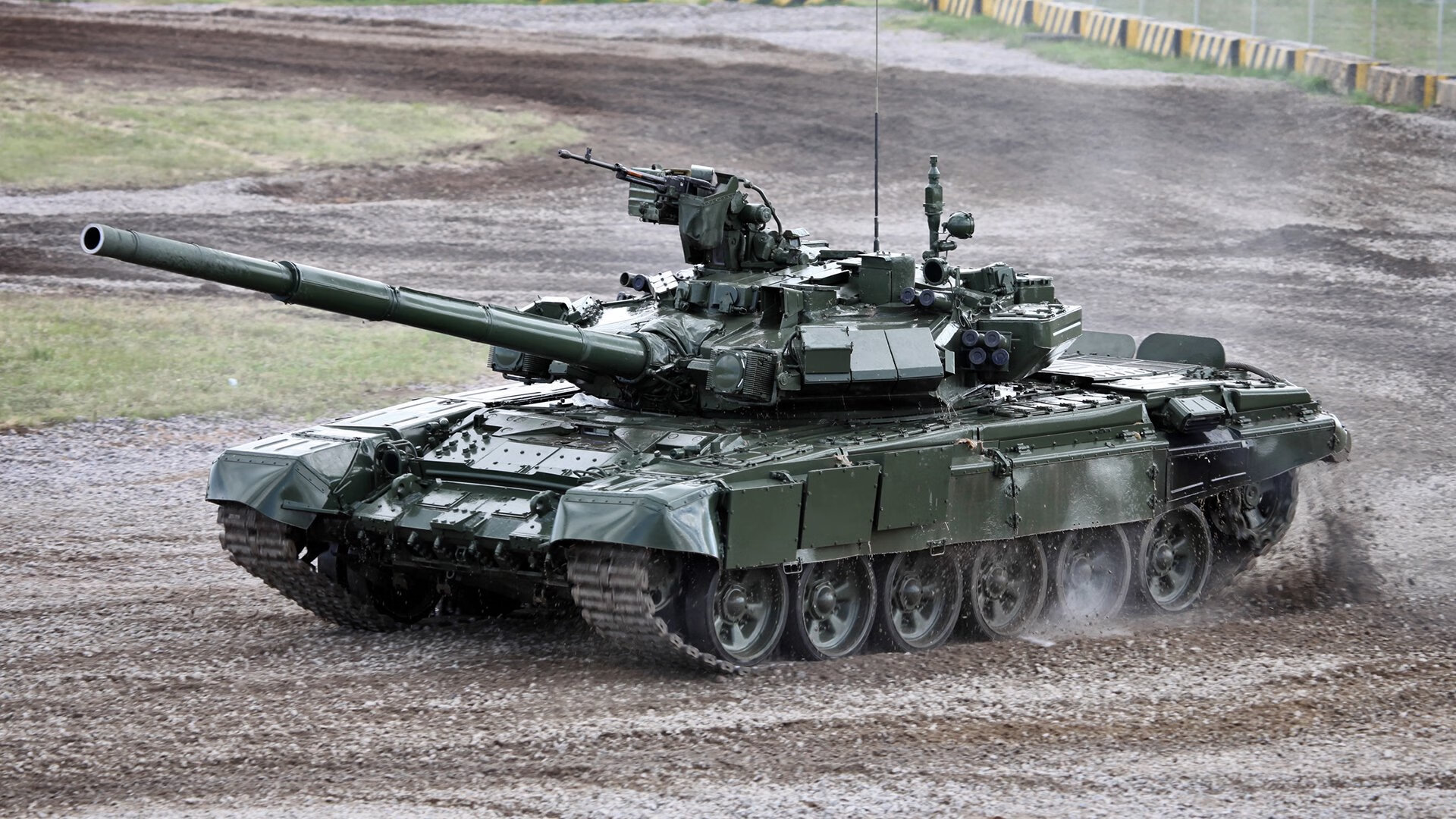 世界杯最后一刻：绝平扳平的奇迹时刻，世界杯最后一刻_绝平扳平的奇迹时刻在线观看