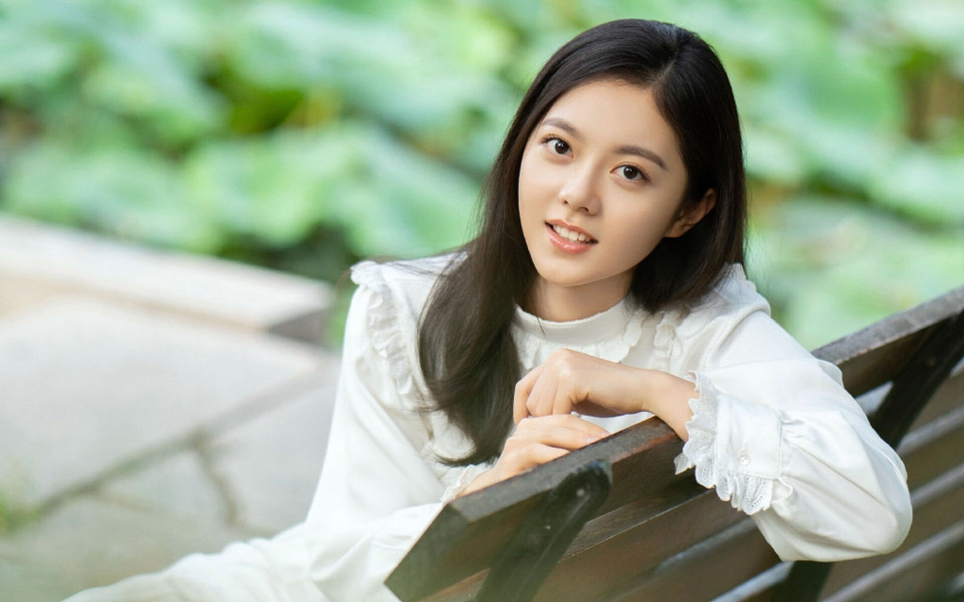 世界杯精彩瞬间：动人心弦，永不磨灭！，世界杯经典镜头