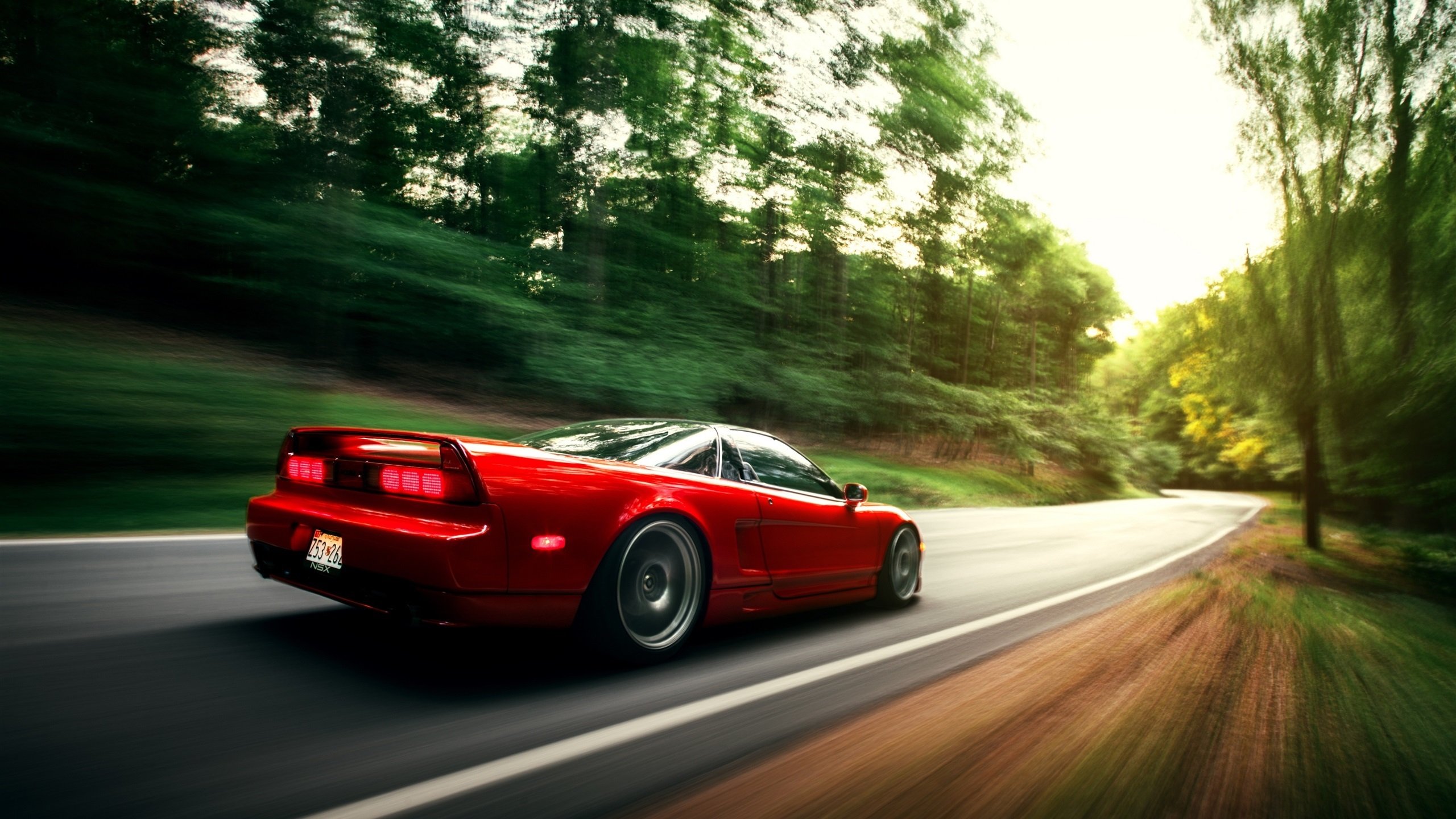 世界杯高潮不断：逆转、绝杀、奇迹频发，世界杯高点