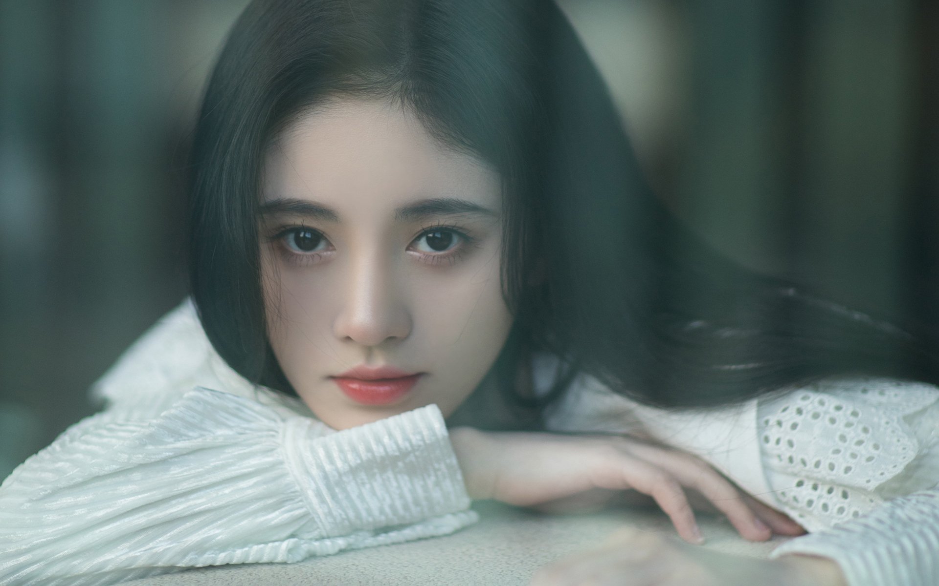 中国足球改革仍需平衡商业投入与青训基础建设，中国足球如何改革