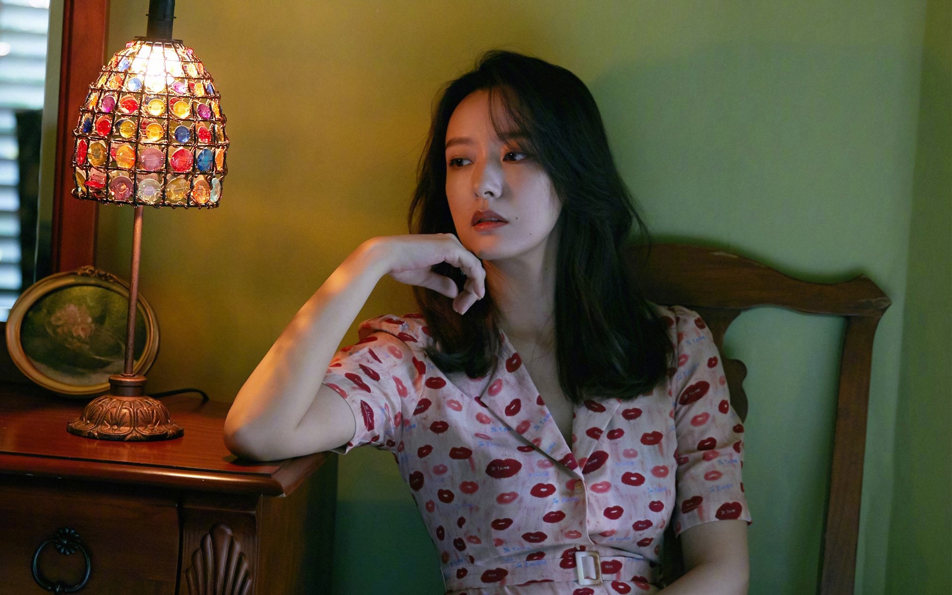 世俱杯-中国足球职业联赛鼓励俱乐部参与公益义赛，中国足球 公益