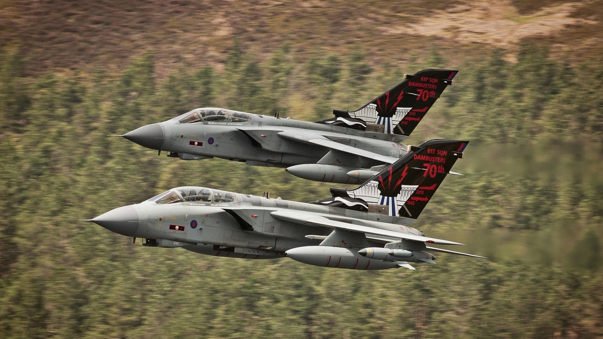 FIFA Club World Cup 2025-全黑队通过精准的球场布局，创造进攻机会，全黑队战舞