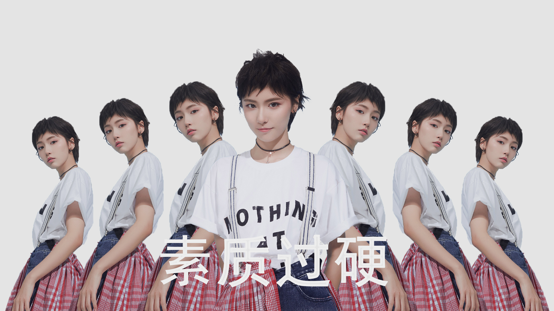 决赛冲刺阶段施瓦茨毫不保留，施瓦茨决策模式有哪些