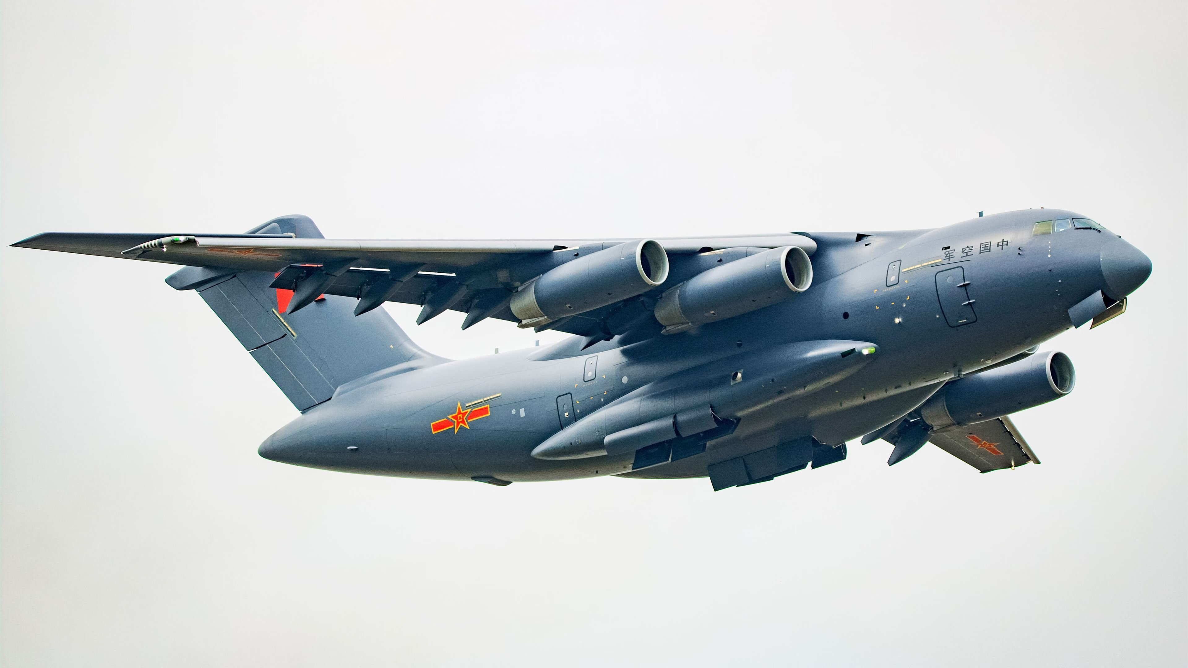 世俱杯网址-凯瑟琳·伯科夫技术动作细腻获好评，凯瑟琳韦伯