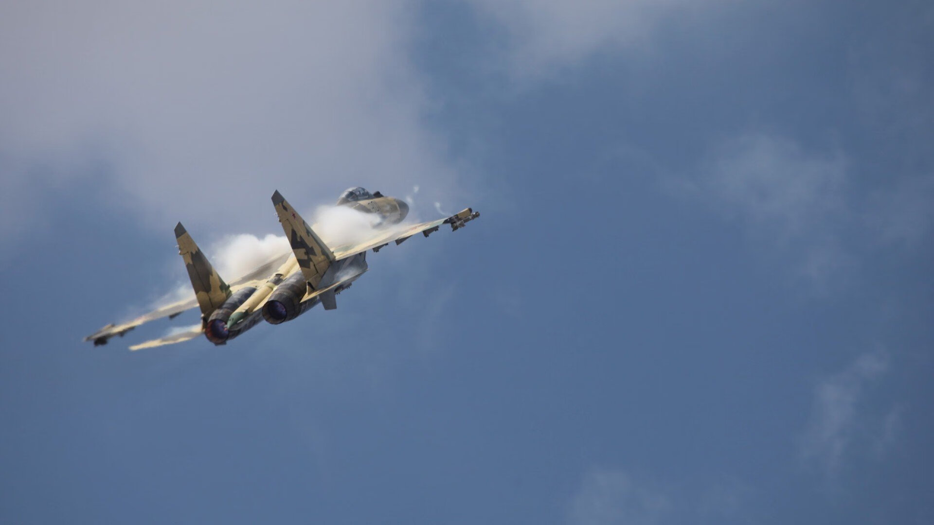 凯瑟琳·伯科夫技术动作细腻获好评，凯瑟琳韦伯