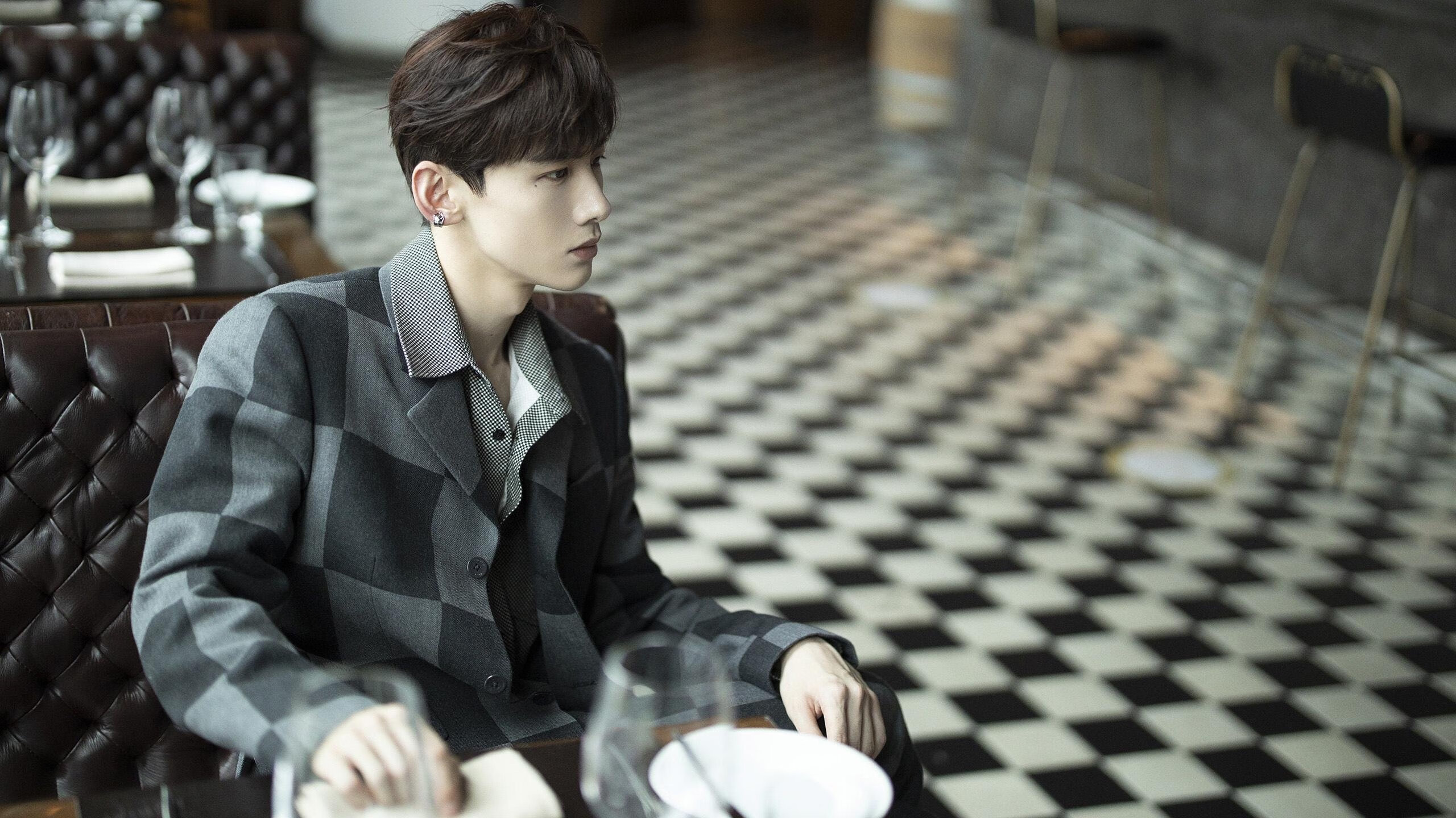 世俱杯入口-吉尔吉斯斯坦女篮在欧洲预赛中奋战，潜力无限期待突破，吉尔吉斯斯坦现代女子