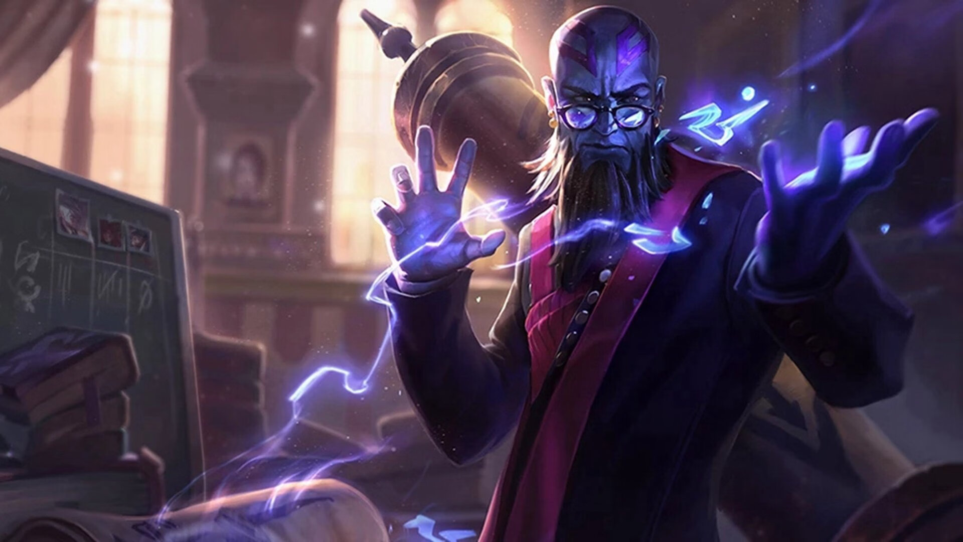 国家体育总局通报群众体育宣传品内容合规整改情况，国家体育总局办公厅发布2021年群众体育工作要点