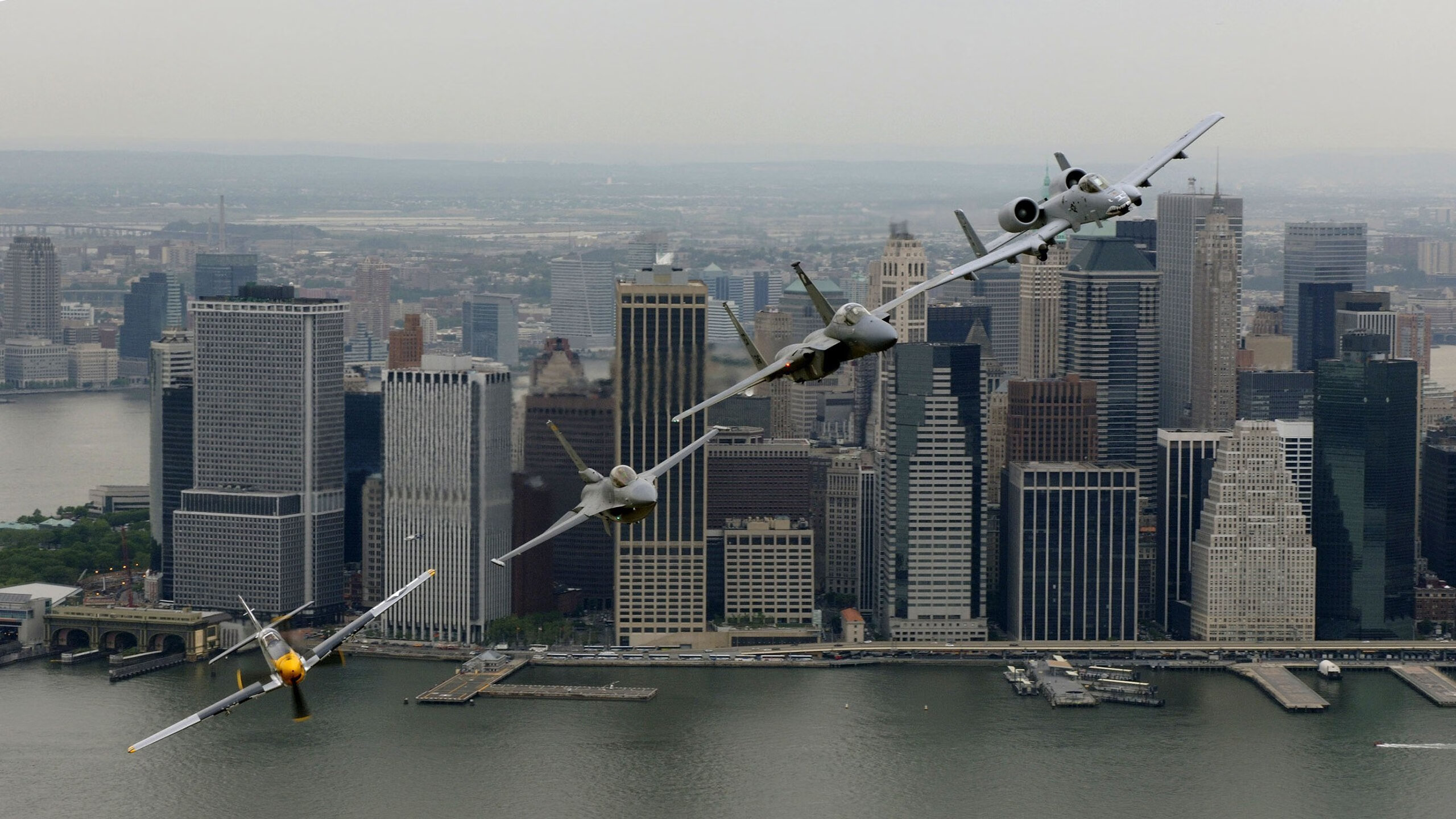 足球世界俱乐部杯直播-国家队新主帅上任明确目标冲击奥运资格席位，奥运会国家队队长