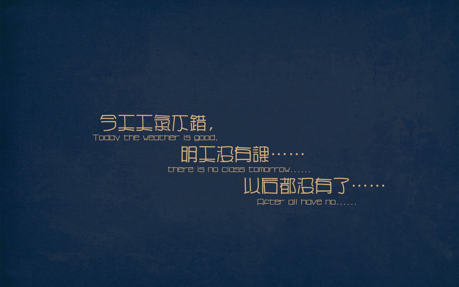 2025足球世俱杯官网-国际球队备战2026世界杯，集训营开放，强度空前，国际世界足球杯