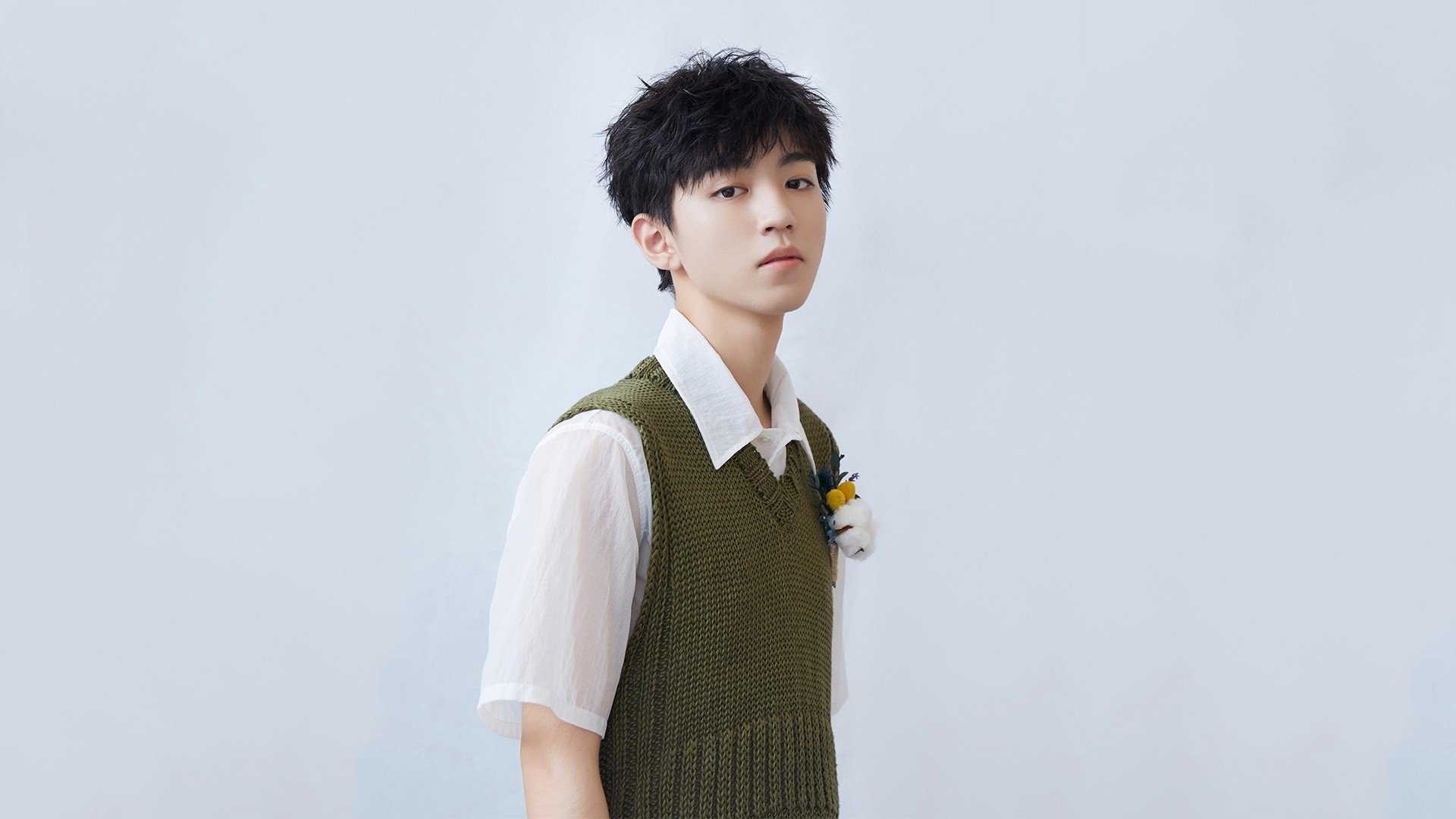 世俱杯2025赛程-塔图姆高效输出凯尔特人打出团队篮球，塔图姆与凯尔特人合同