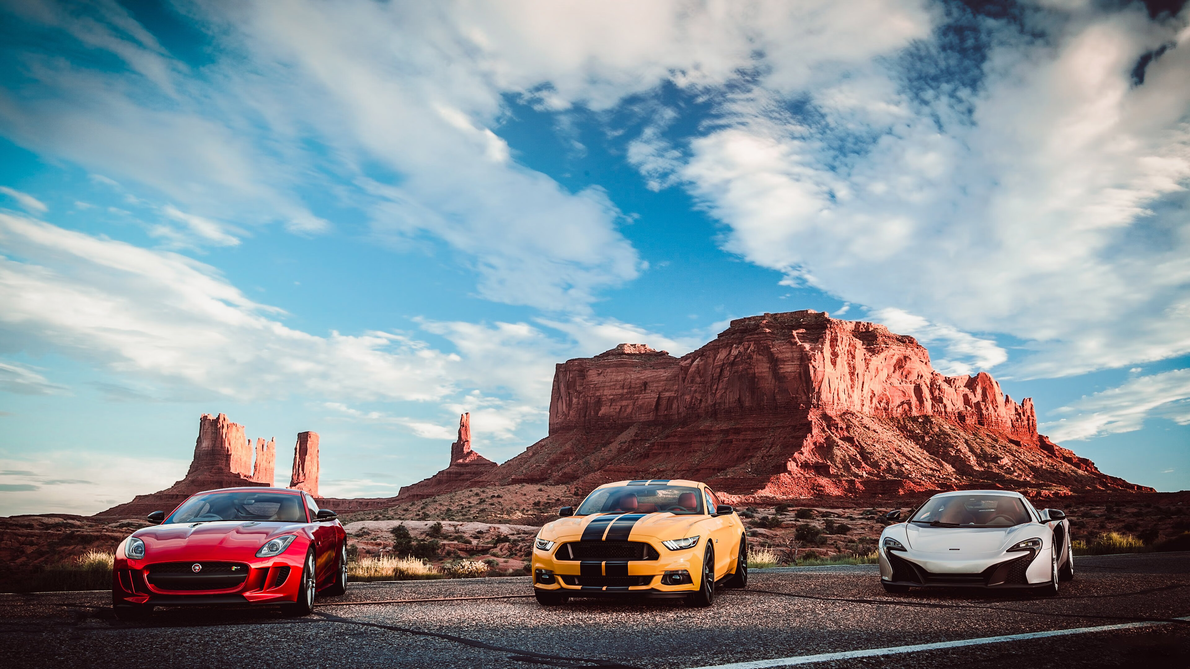 世俱杯比赛视频在线观看-塞尔维亚女篮在欧洲锦标赛中表现出色，力争最高奖牌，塞尔维亚女兰