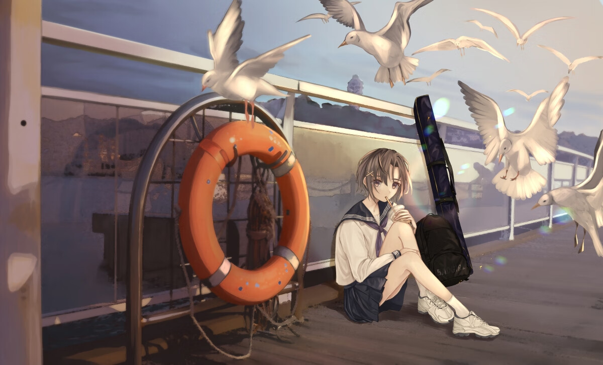 世俱杯对阵表-多平台转播提升橄榄球影响力，橄榄球传球的动作视频