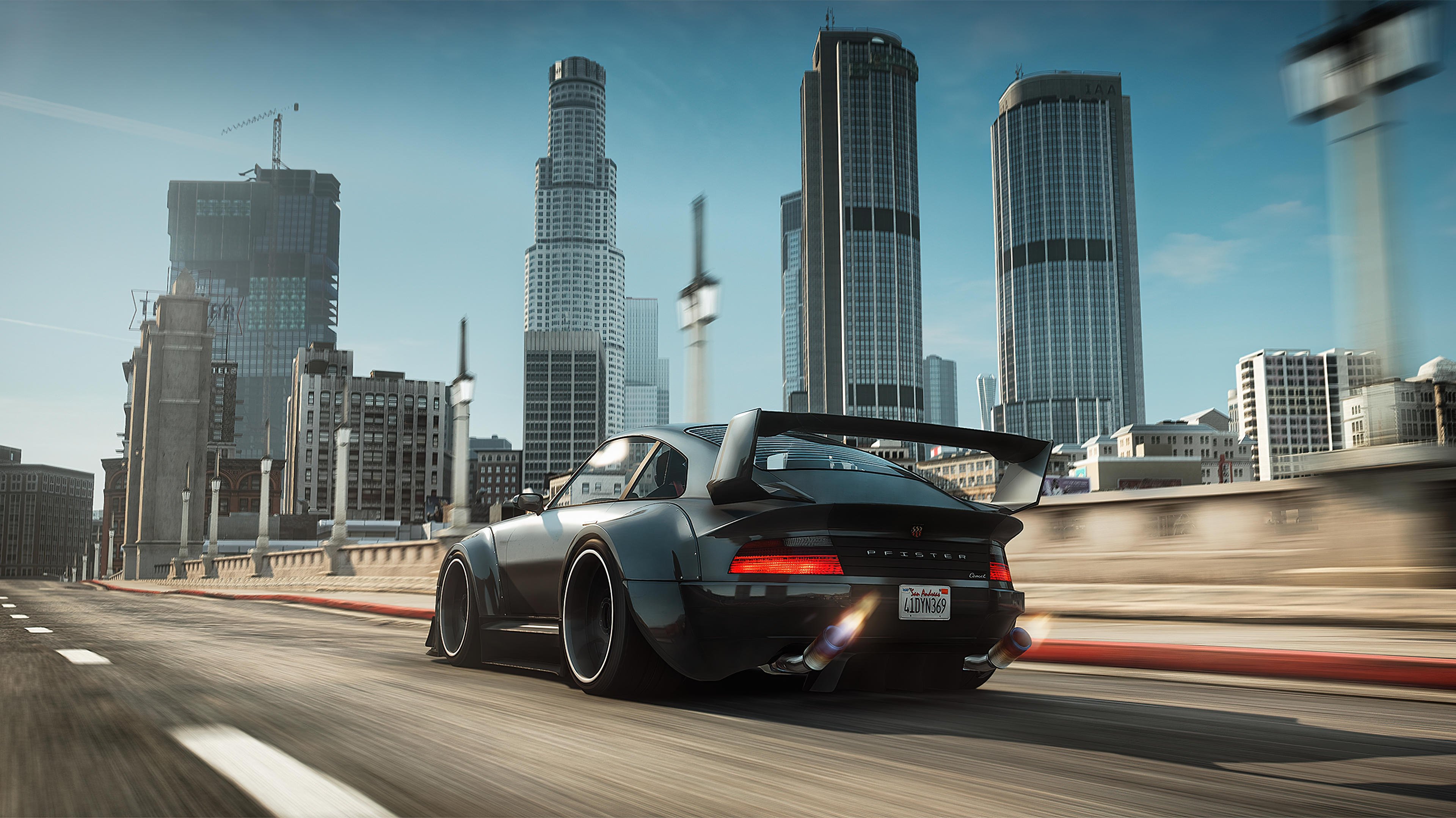 世俱杯2025赛程-安东·李恩：全黑队中场的“控制塔”，稳定场上节奏，指引进攻方向