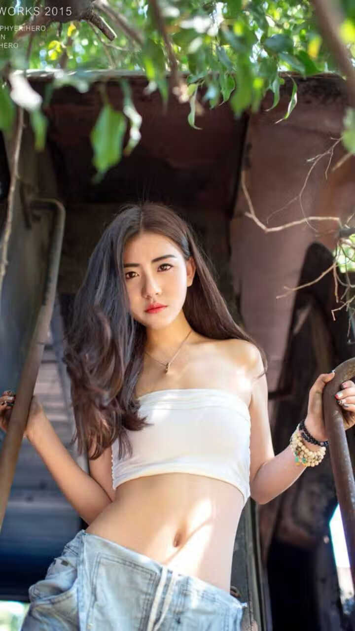 世俱杯入口-库里称年轻球员需要更多比赛锻炼，库里 年纪