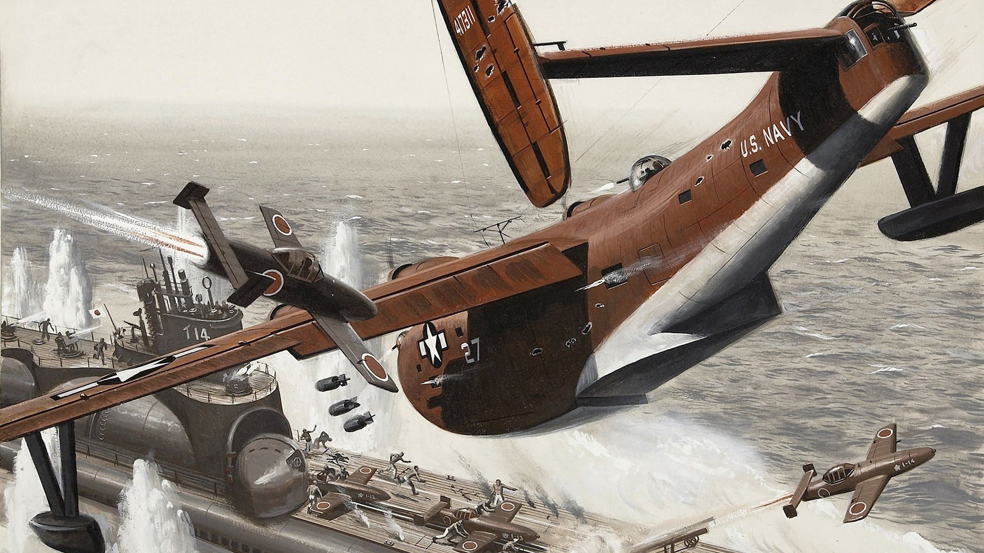 库里称年轻球员需要更多比赛锻炼，库里 年纪