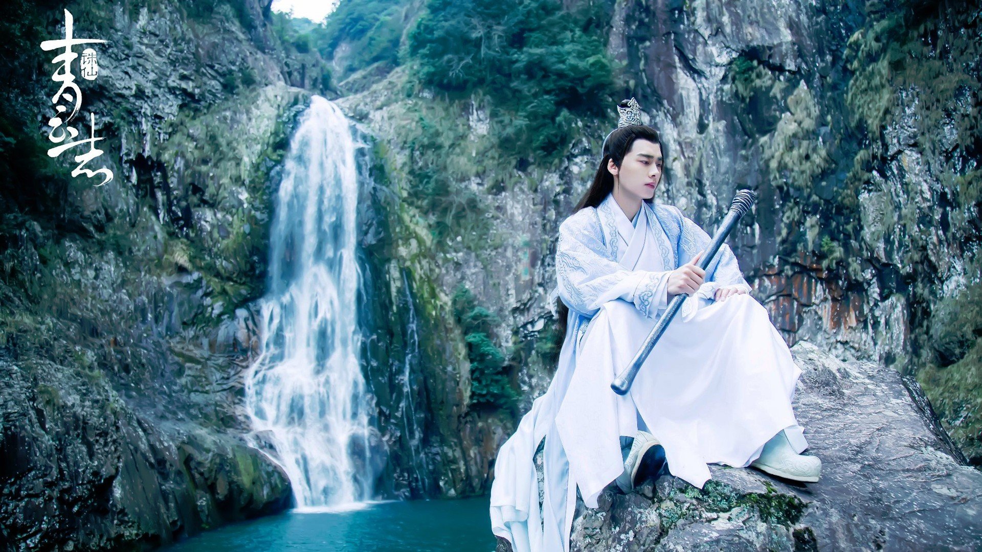 FIFA Club World Cup 2025-张伟丽拼尽全力艰难取胜格斗冠军赛，张伟丽一场比赛格斗能挣多少钱