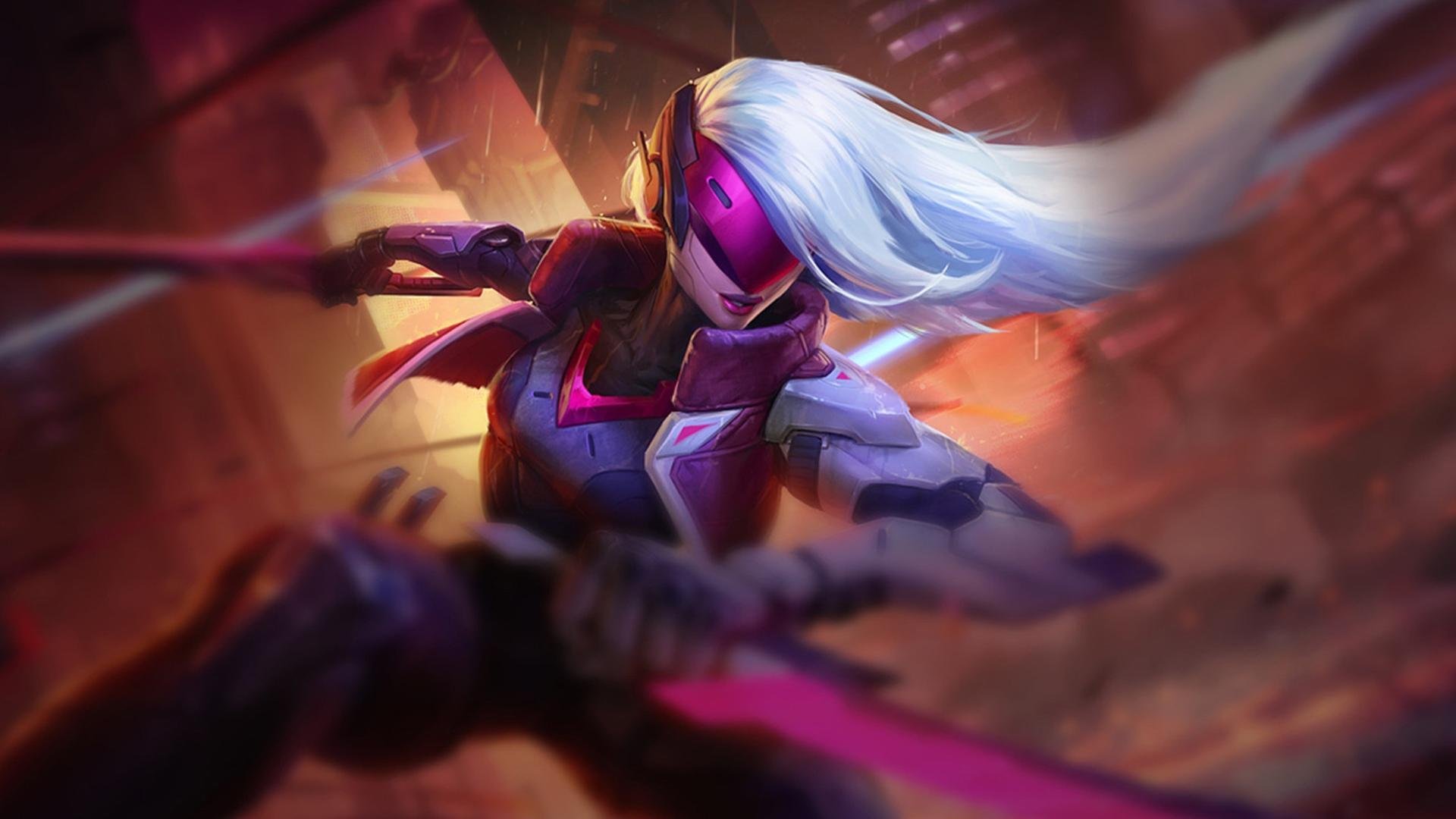 意甲快速反击：秒秒突破，惊艳全场！，意甲谁能打爆这条防线