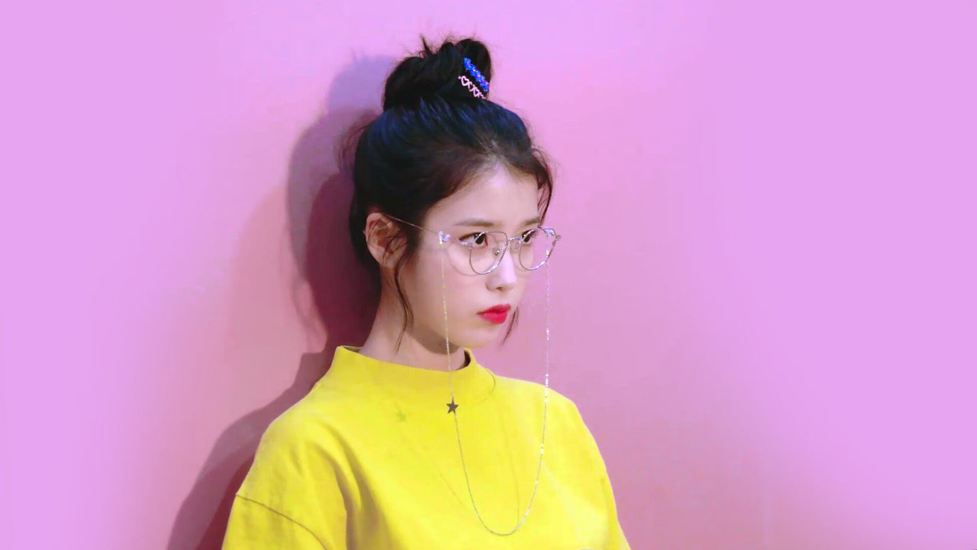 意甲豪门巅峰战：攻防两端的精彩比拼，意甲被降级的豪门俱乐部