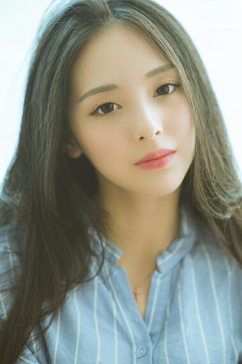 世俱杯官方-拉恩：全黑队外线的“快攻王”，突破后的传球总能创造致命威胁