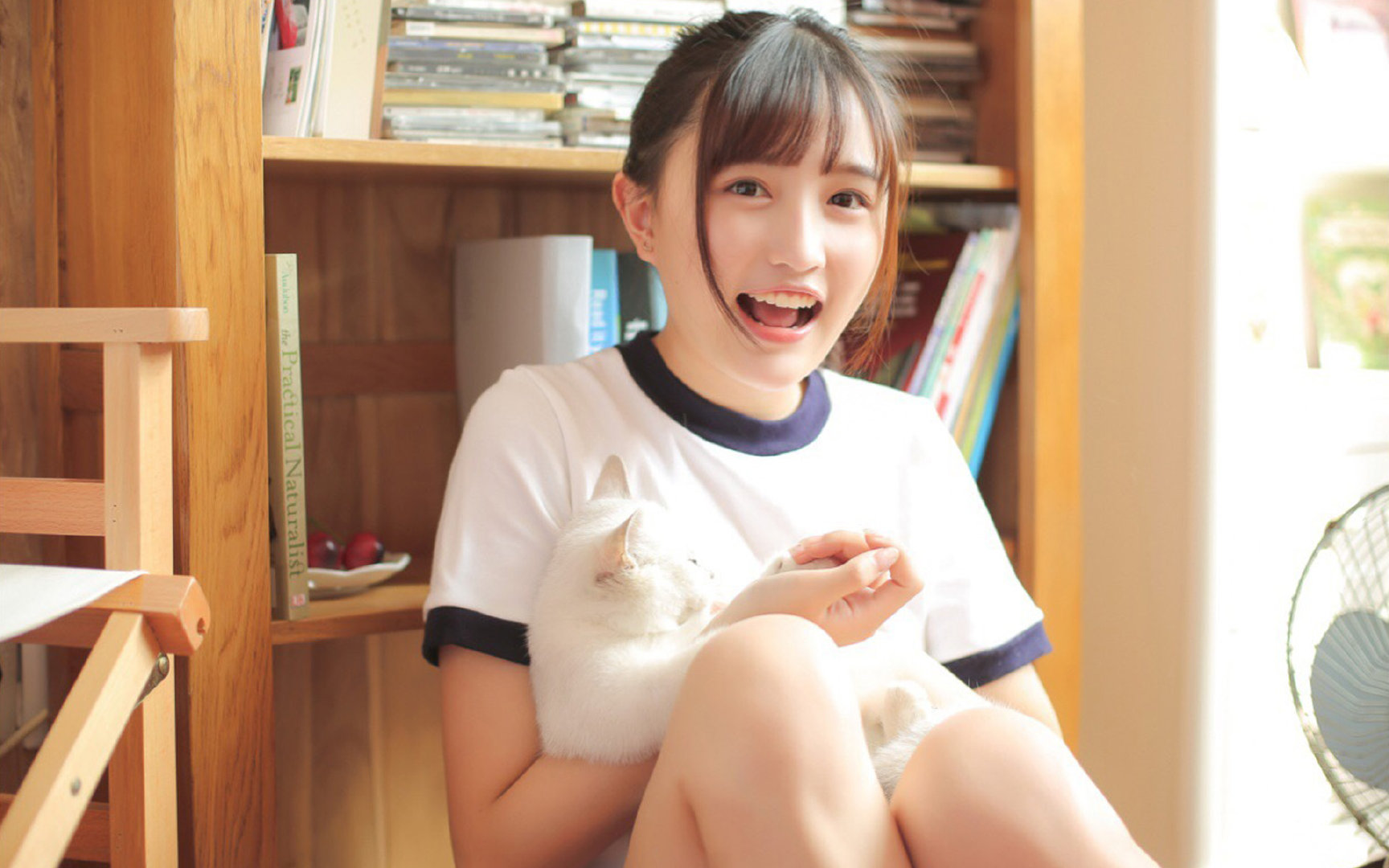 2025世俱杯-校园足球通过阶段技能评比构建成长路径可视化，校园足球立足于通过训练培养学生