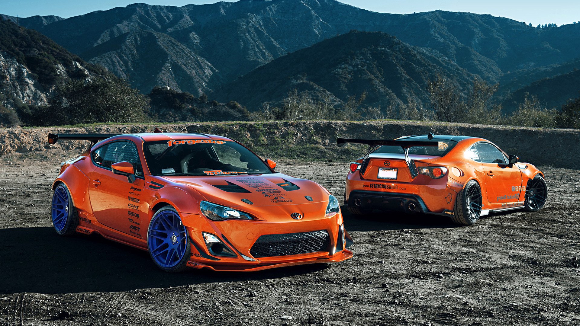 世俱杯直播-欧洲杯战术奇兵：布局巧妙引领胜利！，欧洲杯战术机位